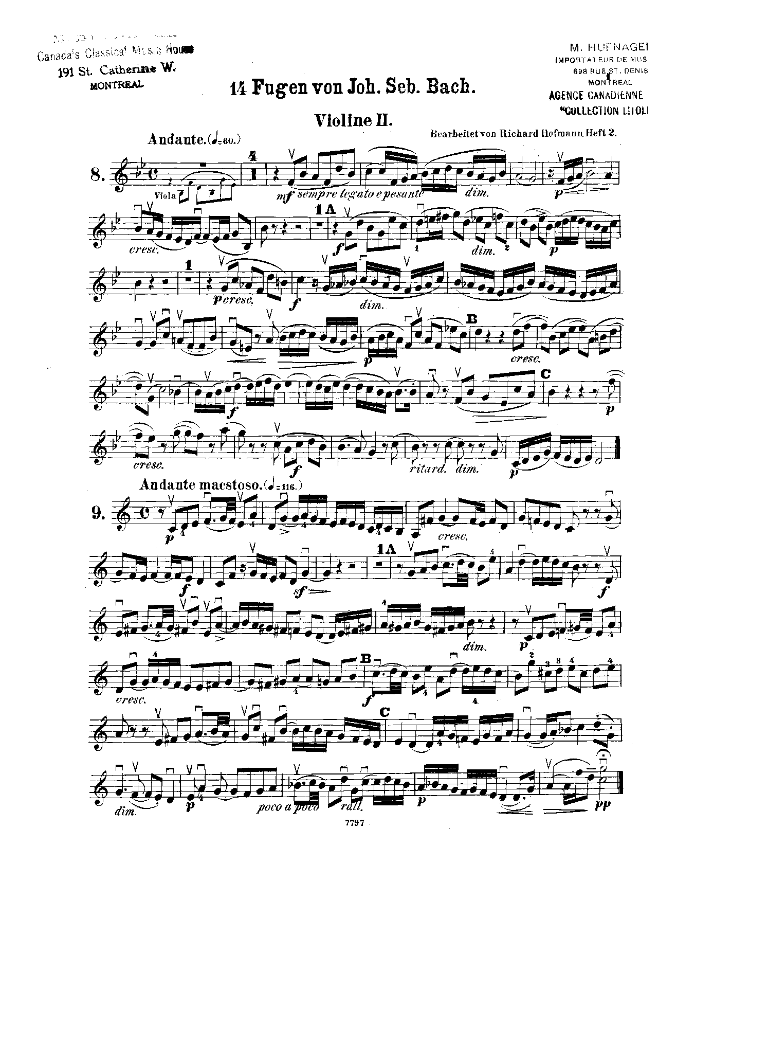 File:SIBLEY1802.7568.68cf-39087009546922violin2 v2.pdf