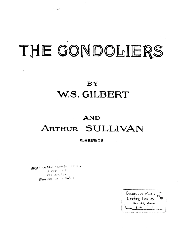 File:PMLP48461-sullivanthegondoliersClarinets (A,Bb).pdf