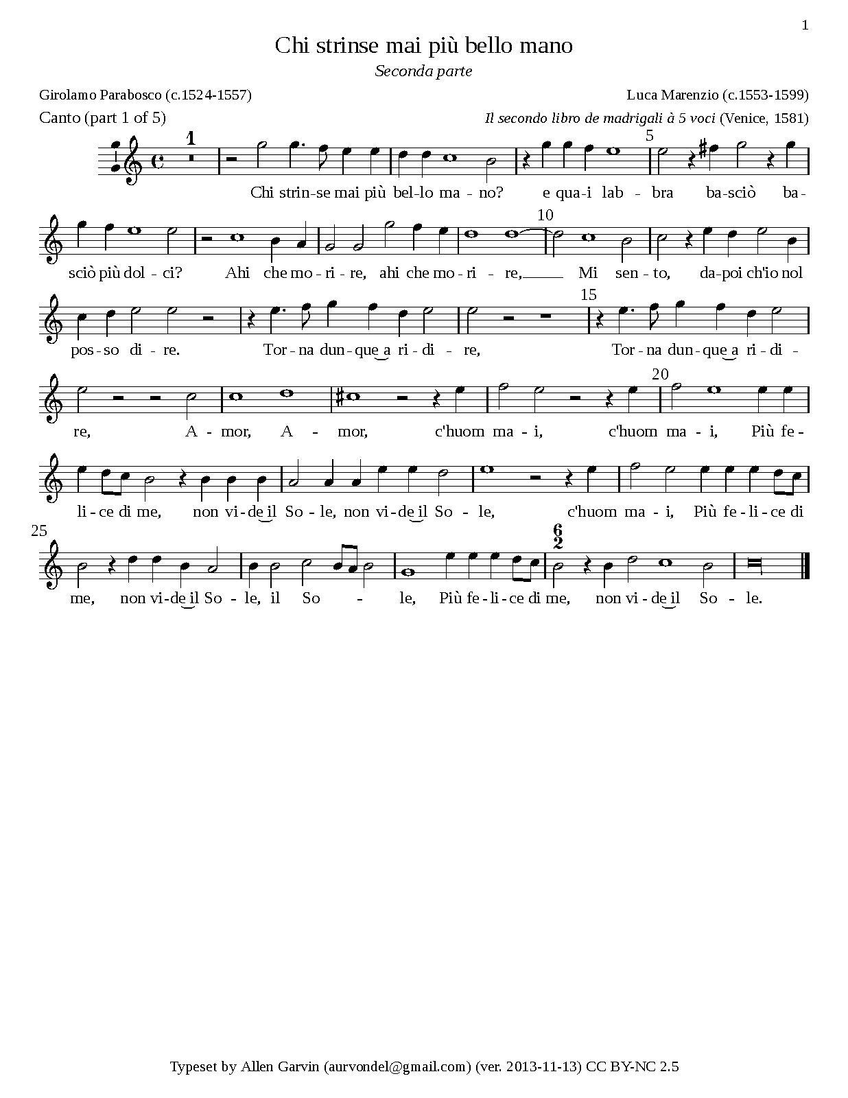 File:PMLP490078-07-marenzio-b2-a5-parts.pdf