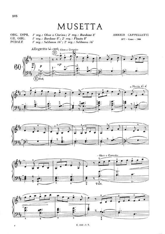 Musetta (Cappelletti, Arrigo) IMSLP