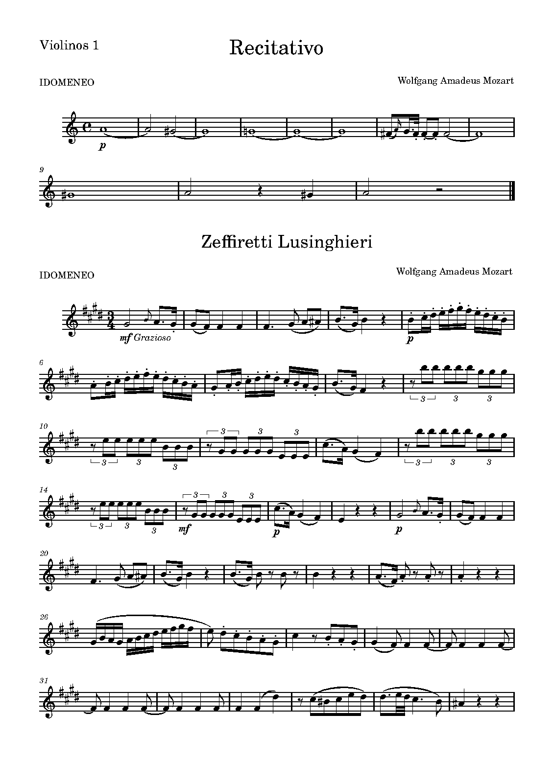 File:PMLP39830-09 Zeffiretti lusinghieri-Violinos 1.pdf