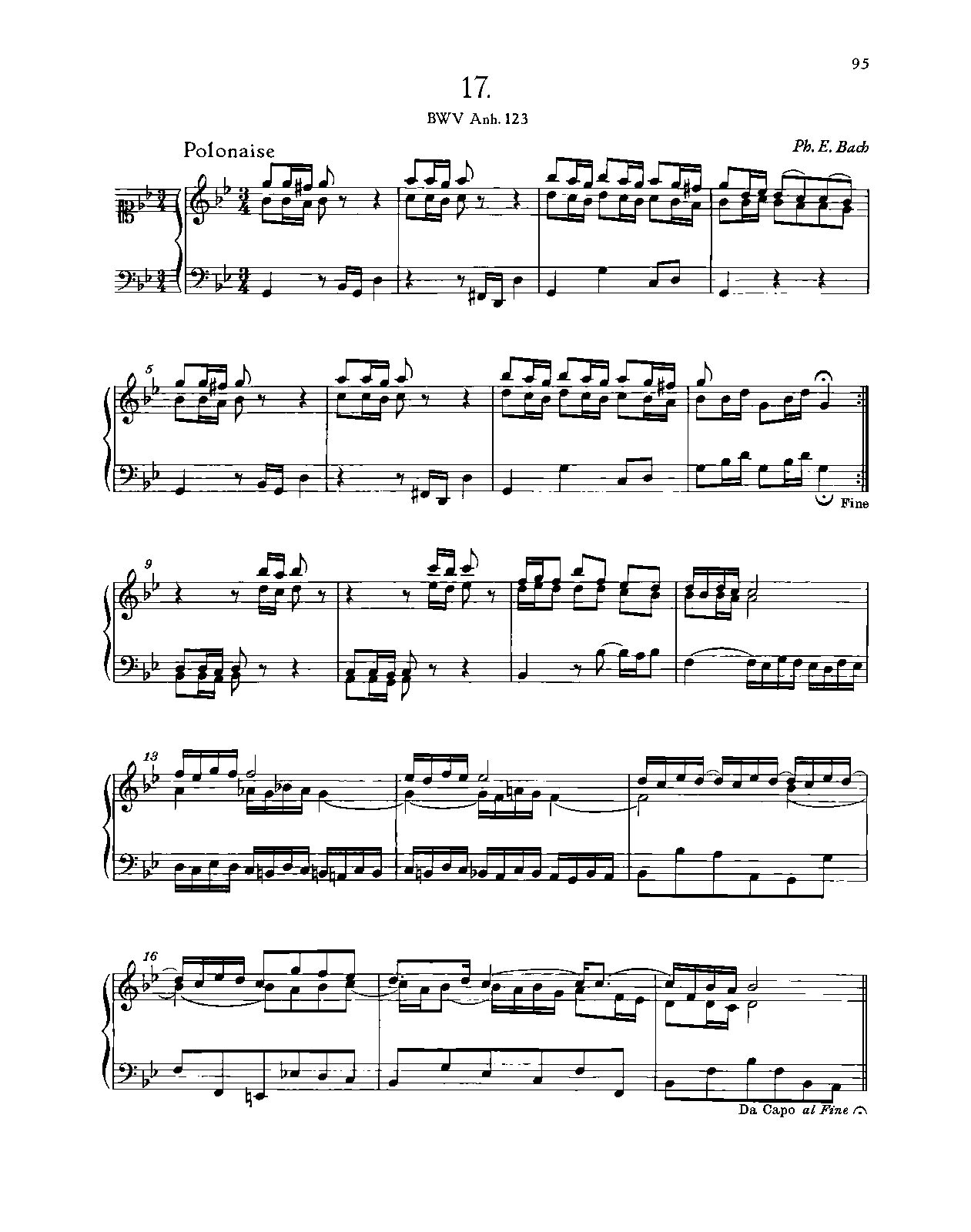 File:PMLP397355-bachNBAV,4polonaiseBWVAnh.123.pdf