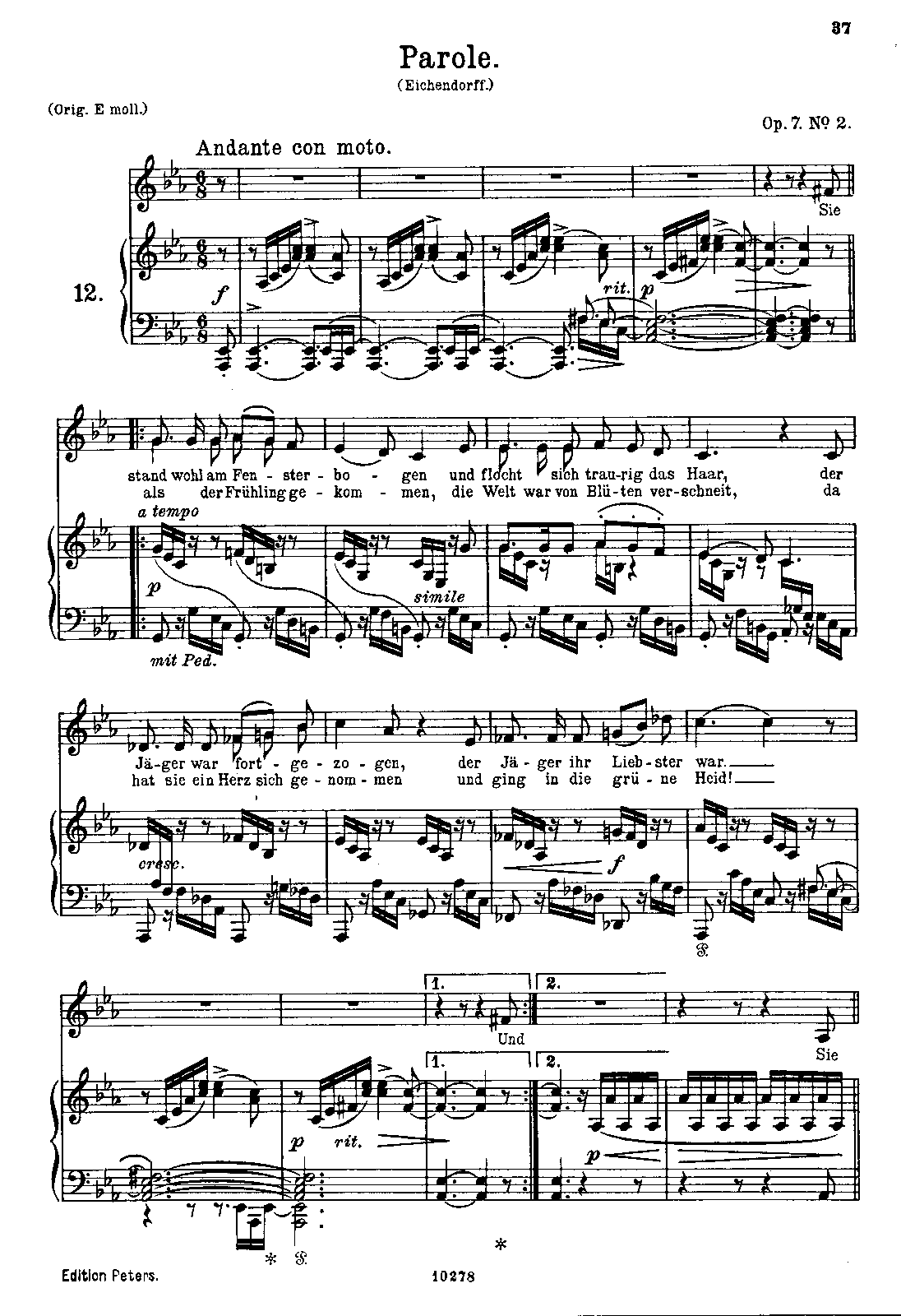 File:PMLP12882-Brahms Album tief Peters Op 7 No 2 600dpi.pdf