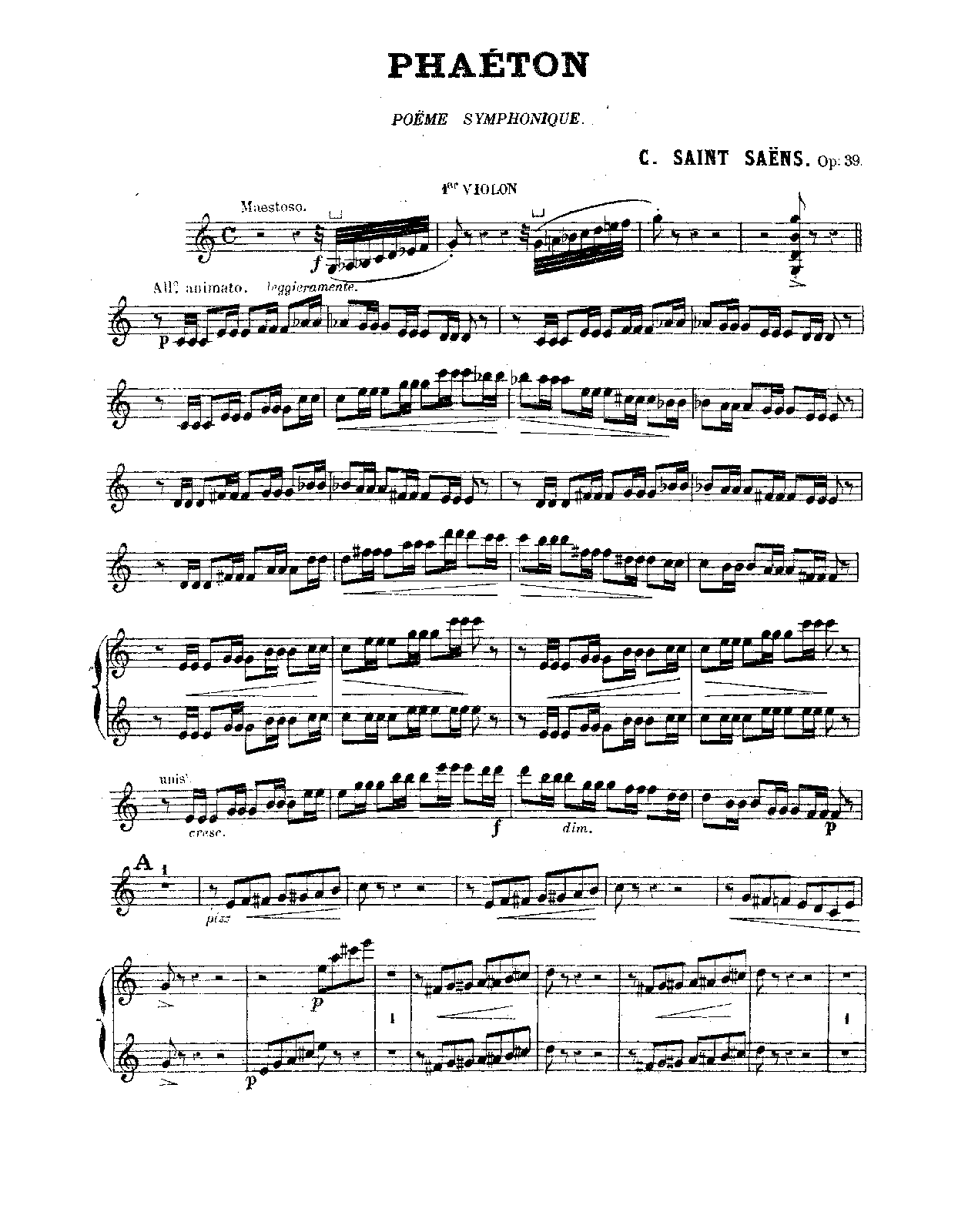 File:PMLP47167-Saint-Saens Phaéton, Op.39 - Violins I.pdf
