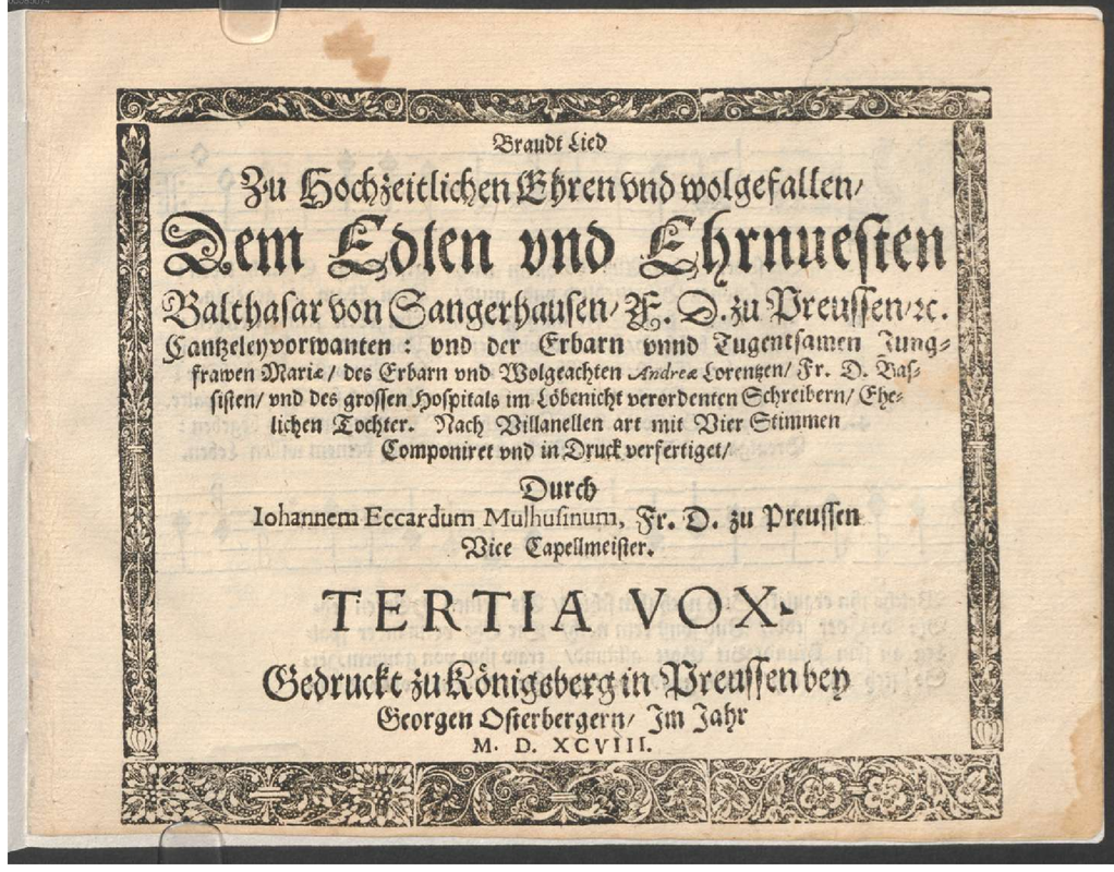 File:PMLP803361-eccard braudt lied 3.pdf