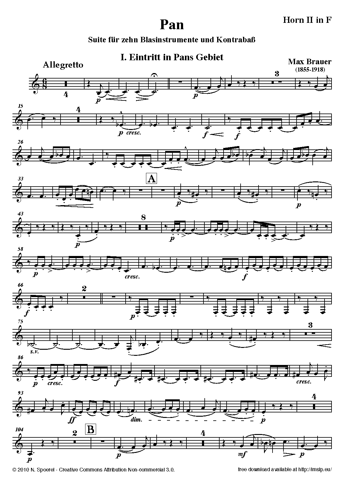 File:PMLP56513-Brauer Pan Hn II.pdf