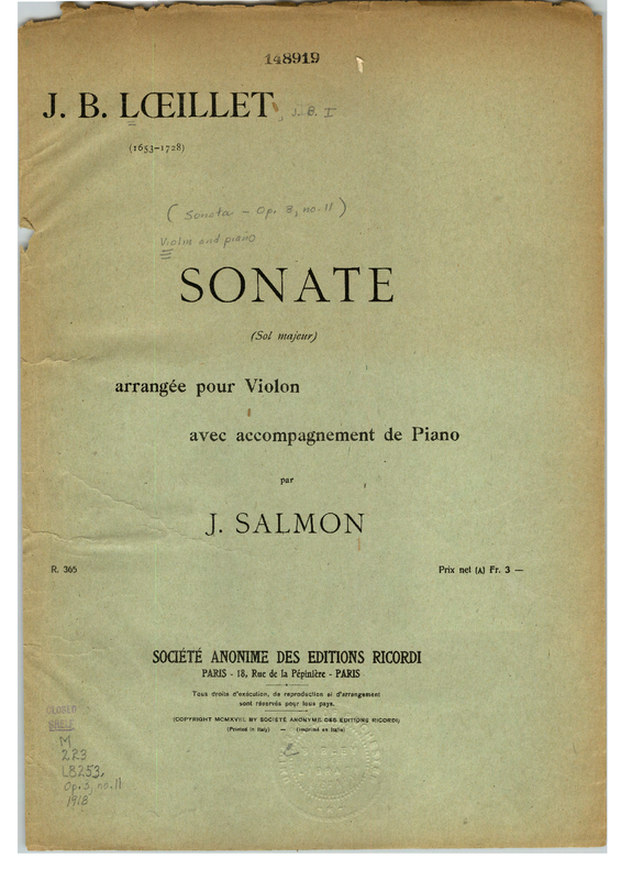 File:SIBLEY1802.16704.8783-39087008533327color cover.pdf