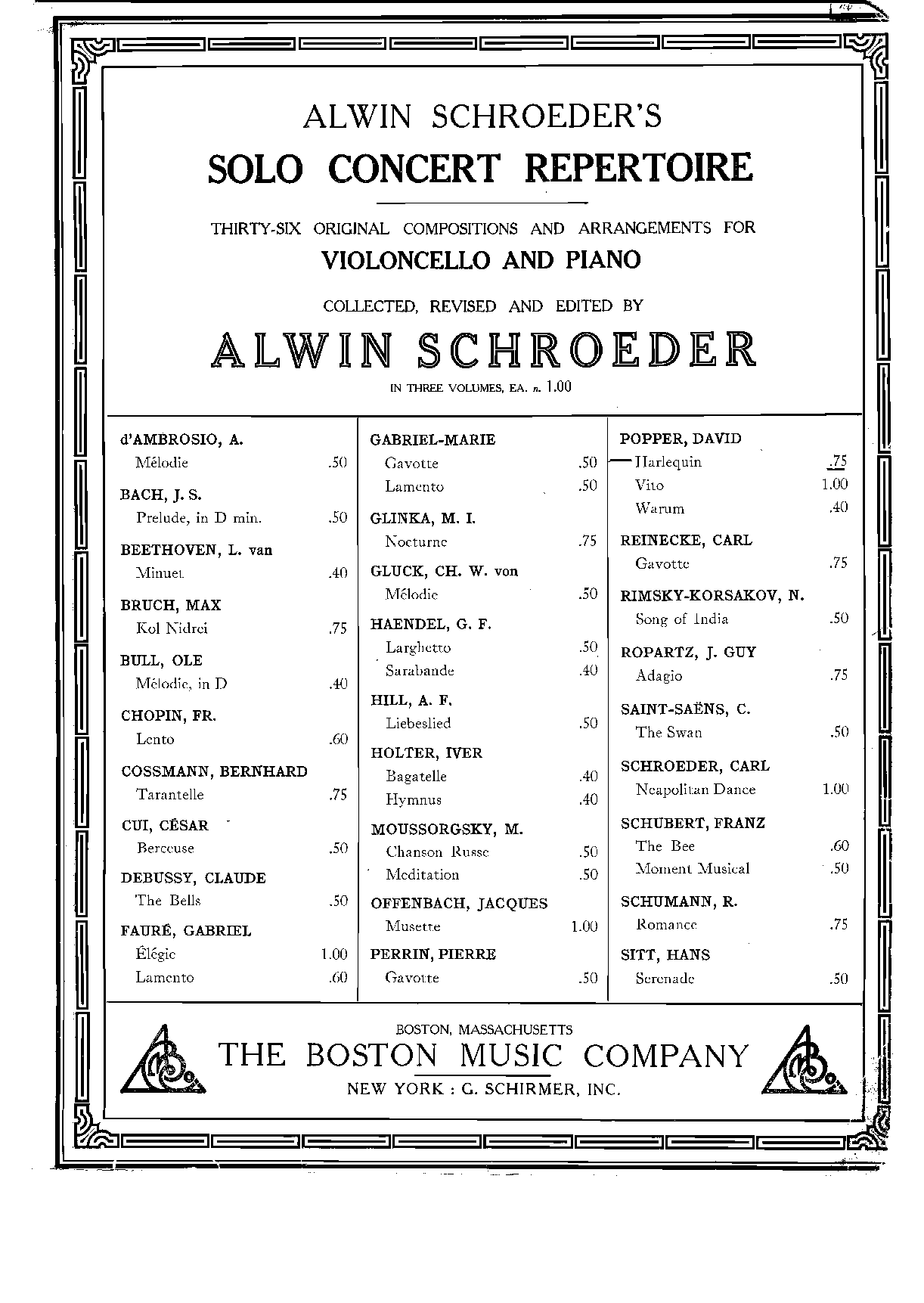 File:PMLP46465-39087009596497harle cello.pdf