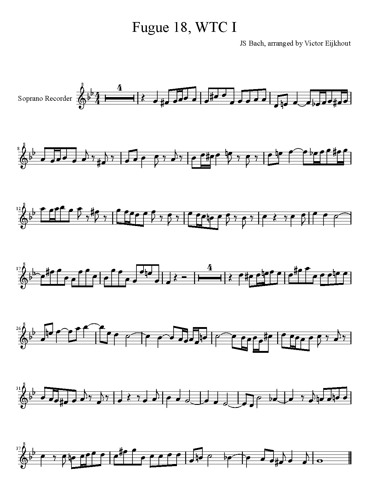 File:PMLP533144-soprano.pdf