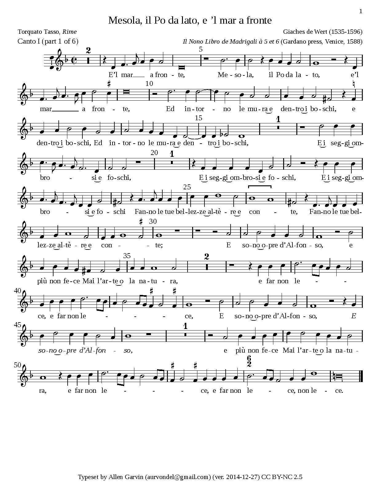 File:PMLP578504-20-wert-bk9-a6-parts.pdf