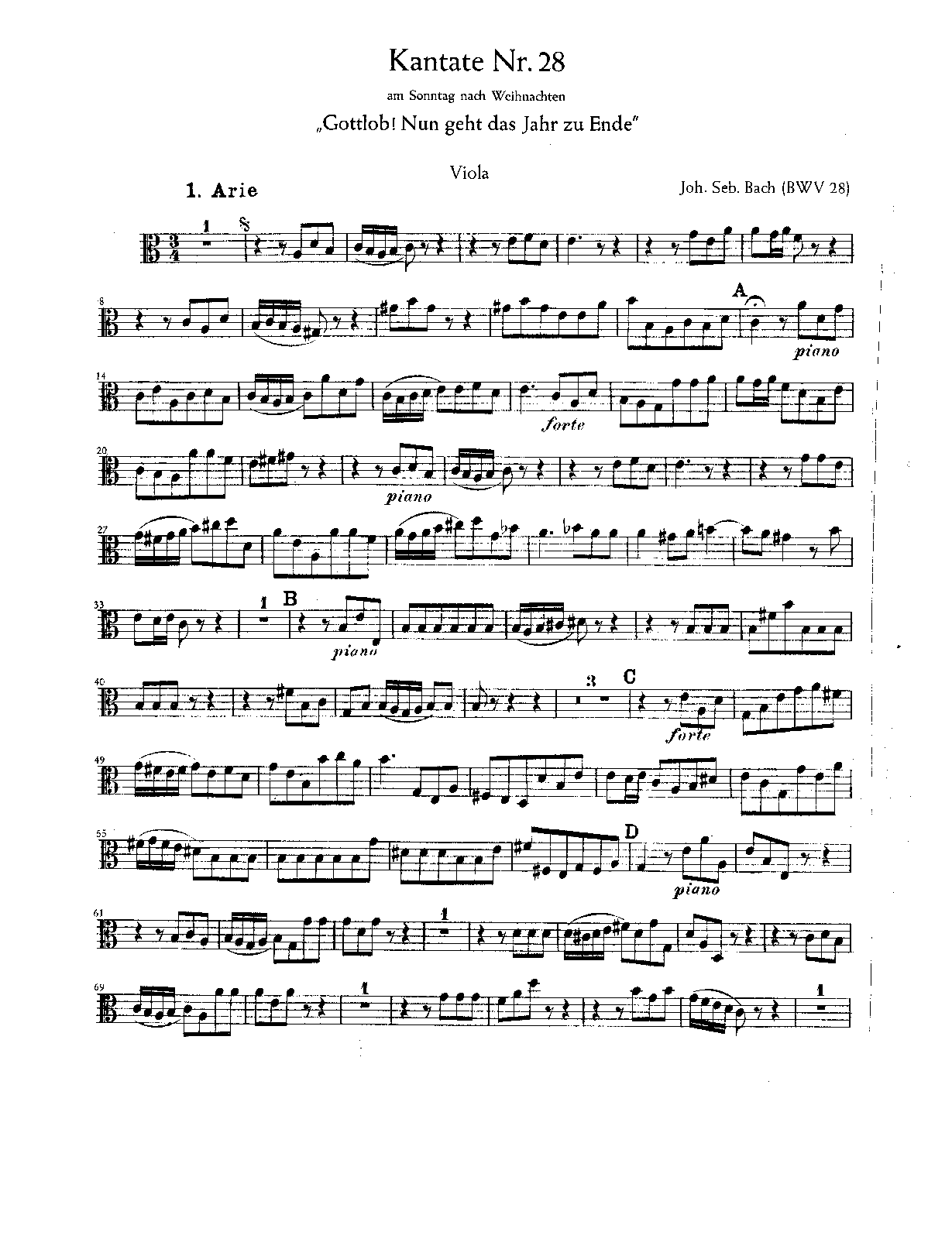 File:PMLP149224-Bach Gottlob! nun geht das Jahr zu Ende, BWV 28 - Violas.pdf