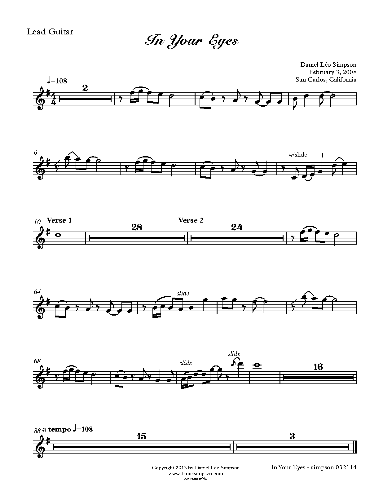 File:PMLP521816-GUITARS-in-your-eyes-simpson-imslp-041814.pdf