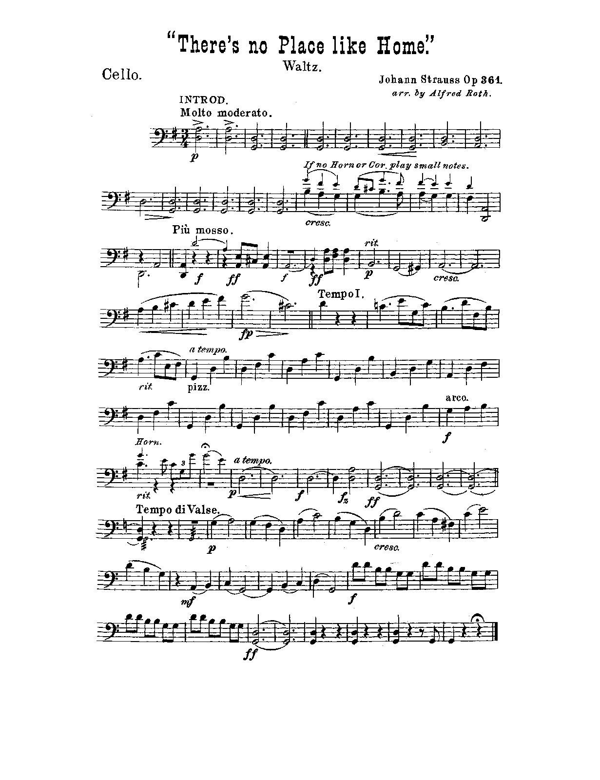 File:PMLP523469-Strauss Jr.-Roth Bei uns z'Haus, Op.361 - Cellos.pdf