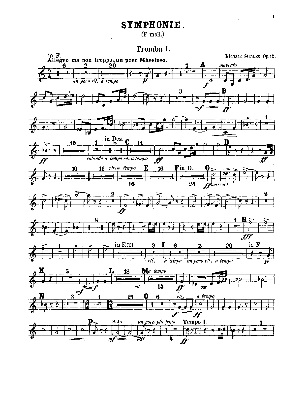 File:PMLP146975-Strauss Symphony in F minor, Op.12 Trumpets (F,C).pdf