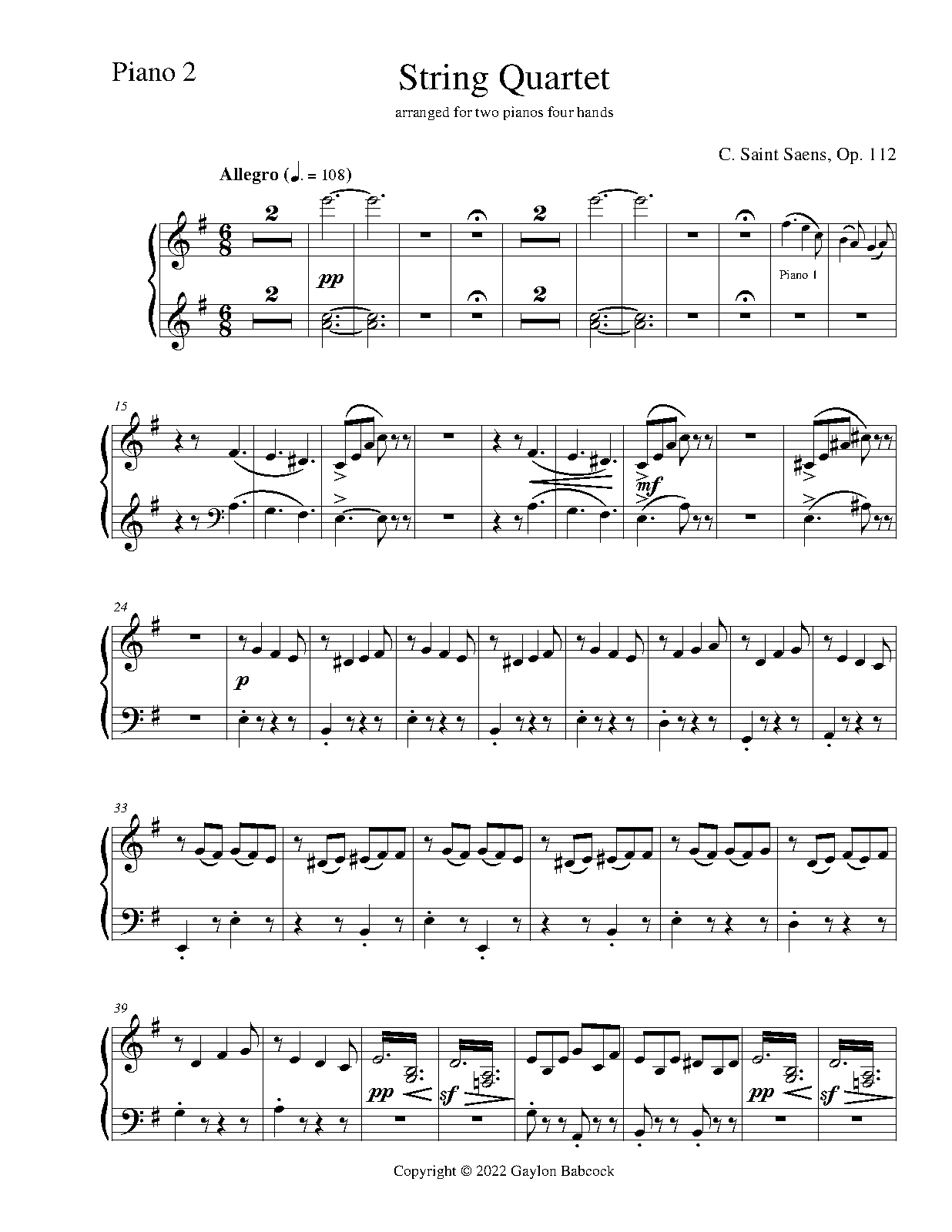File:PMLP60205-String Quartet Number 1 Opus 112 - Piano 2.pdf