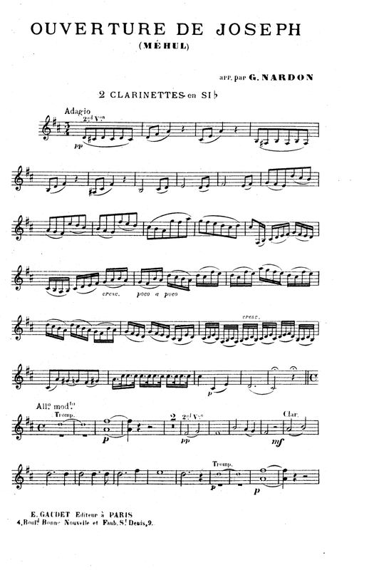 File:PMLP53464-29b-Mehul-Joseph-03-Clarinette2.pdf