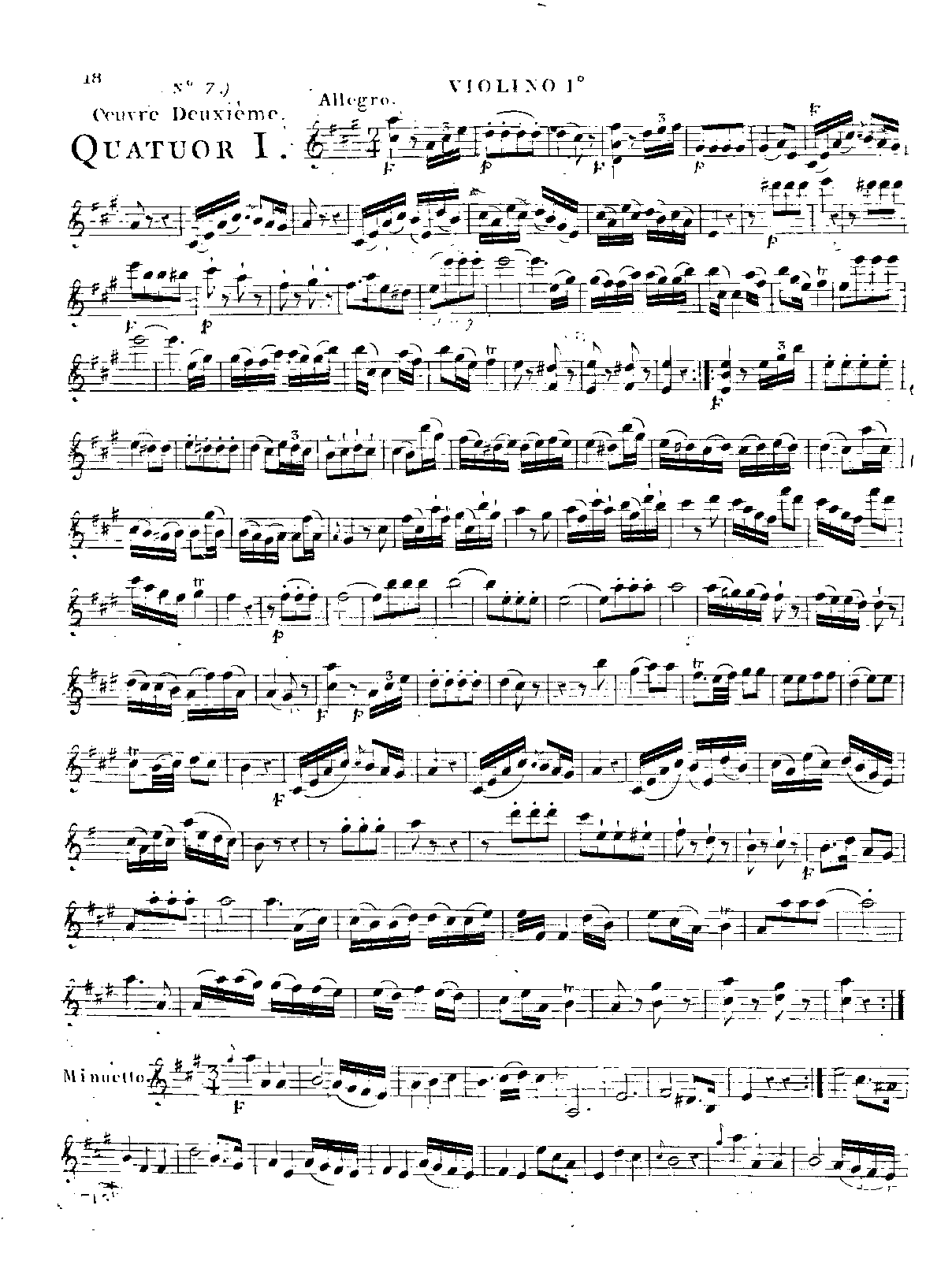 File:PMLP659293-20 IMSLP471744-PMLP765505-collectioncomplt00haydm.1v1.pdf