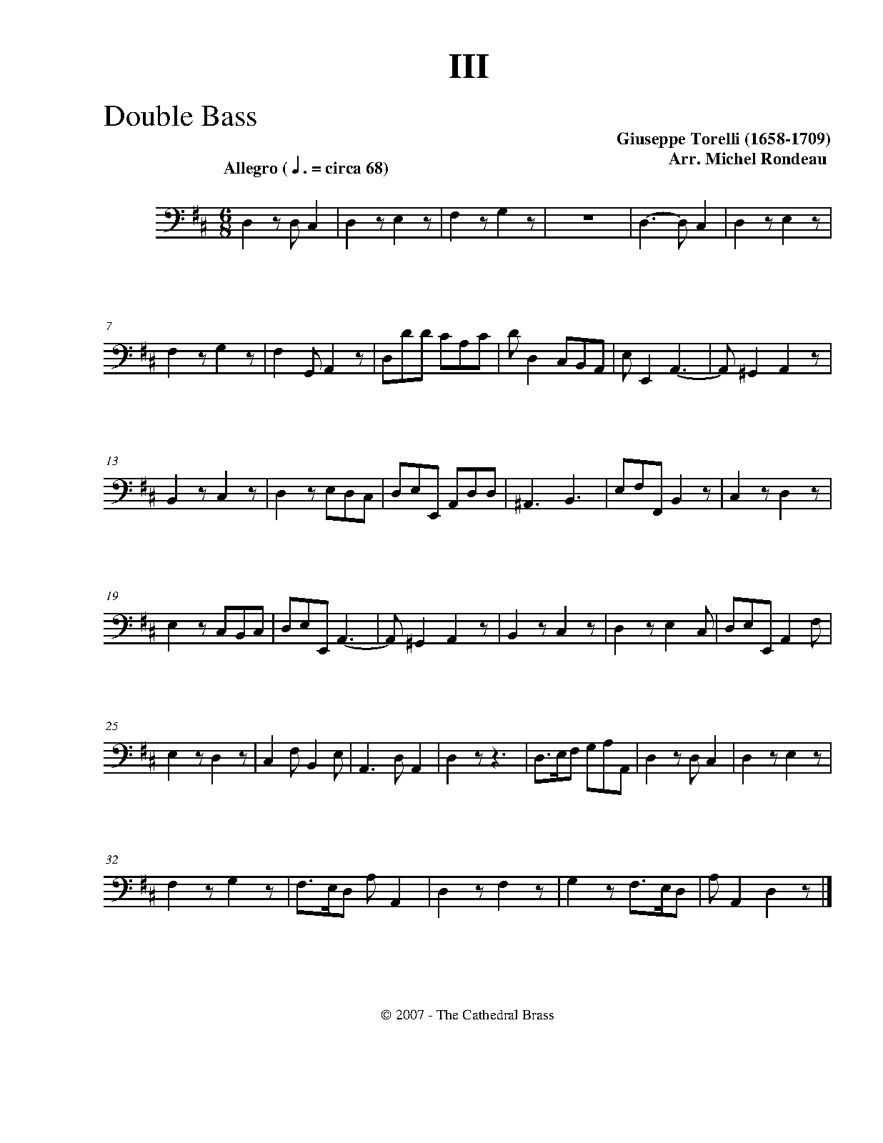 File:WIMA.dc68-G7(III)Db.pdf