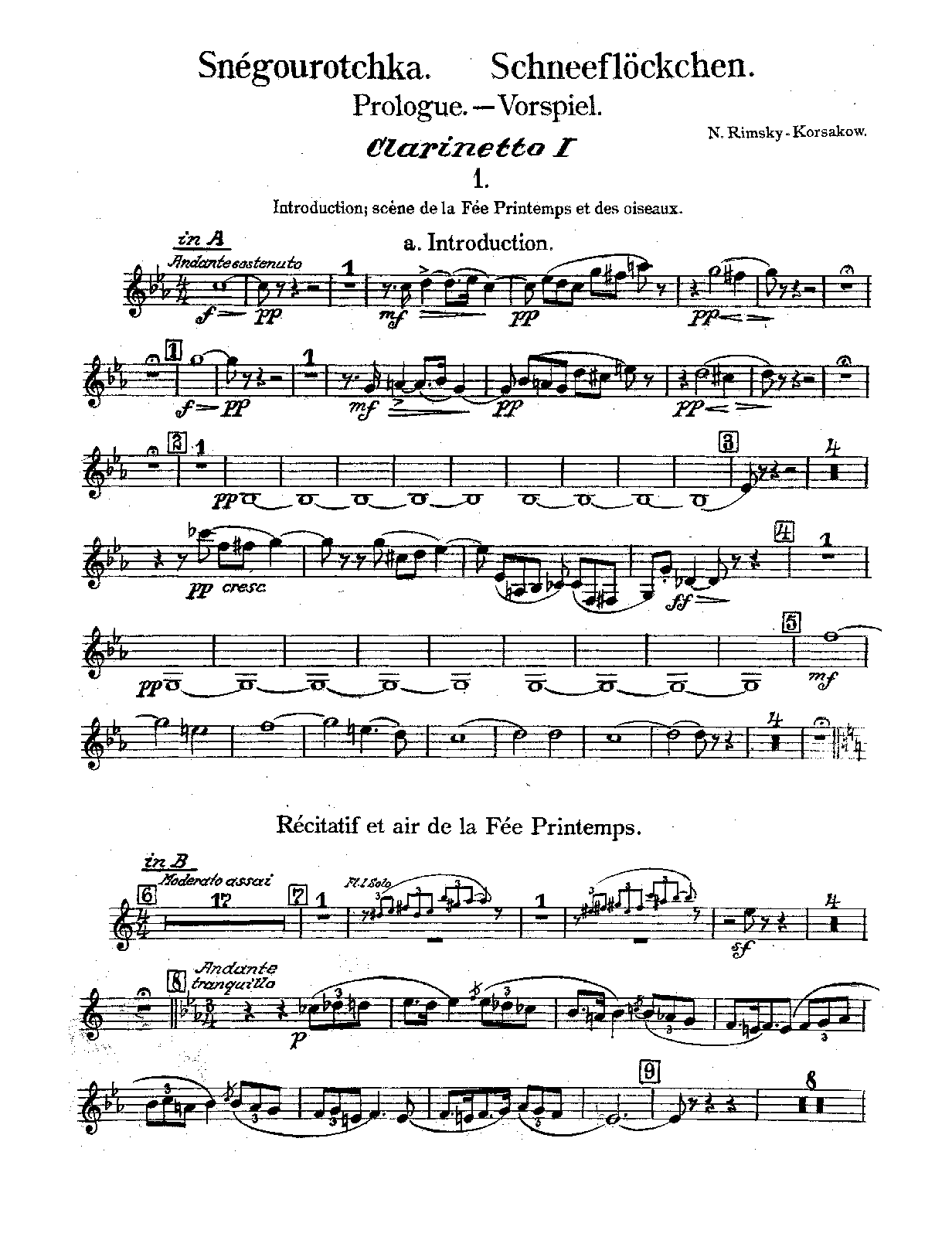 File:PMLP46531-Rimsky-Snow-Maiden - 06 Clarinet 1.pdf