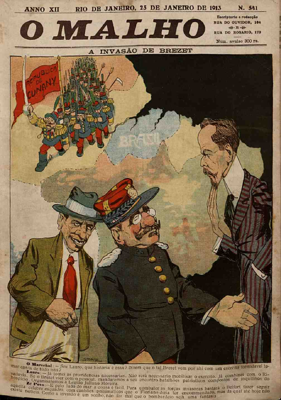 File:PMLP1064189-541.pdf