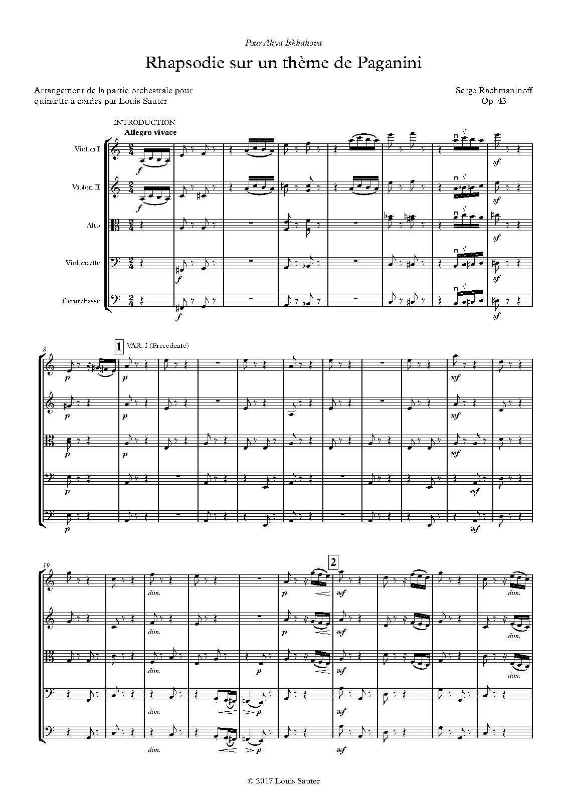 File:PMLP5874-Rachmaninoff Rhapsodie sur Paganini - Full Score.pdf