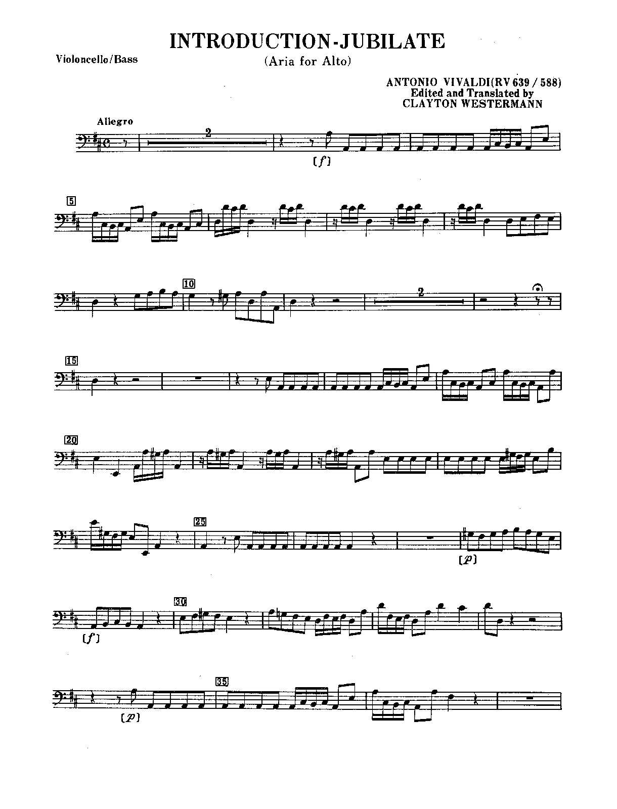 File:PMLP237460-06. Introduction and Gloria, RV639 - Cellos-Basses.pdf