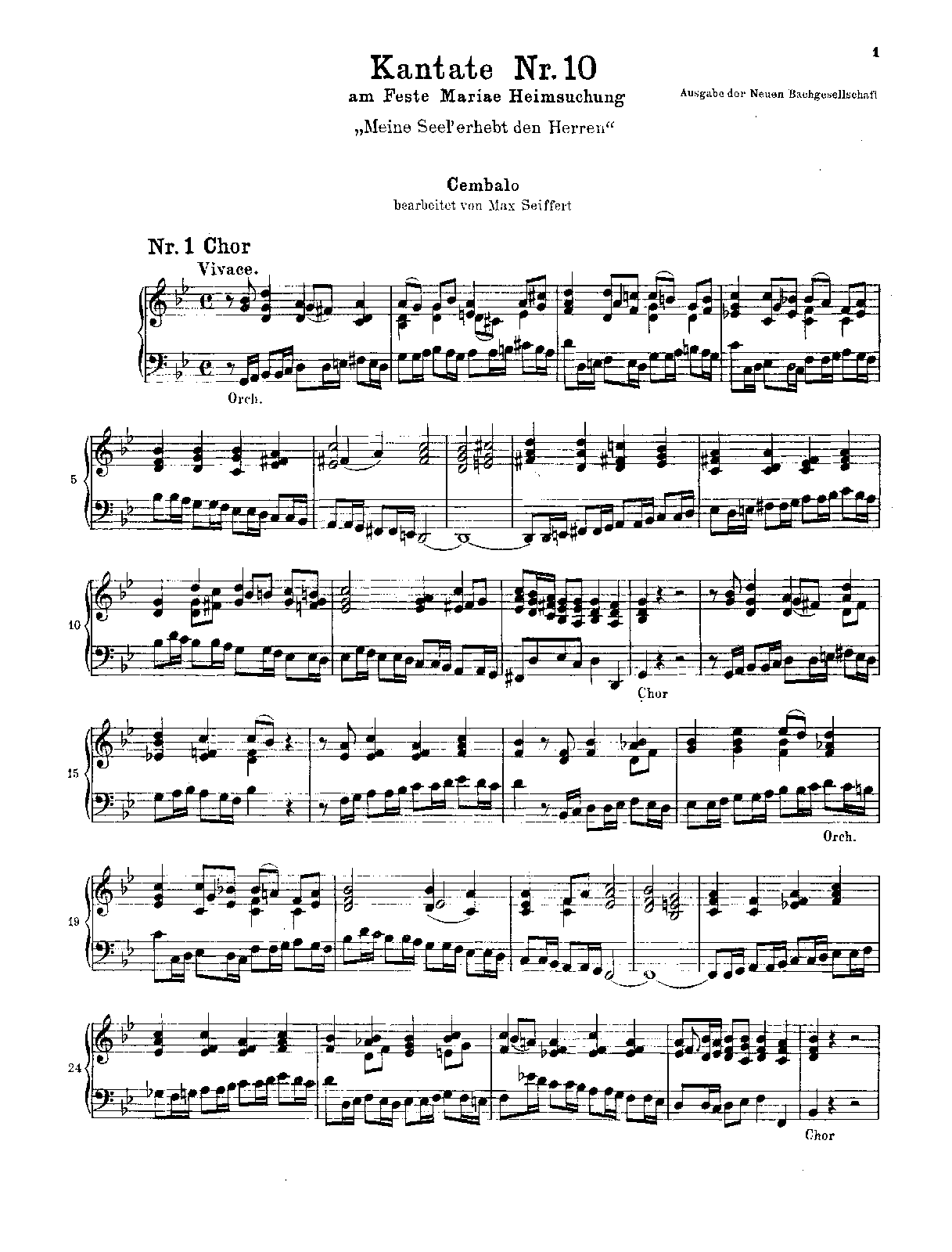 File:PMLP134064-Bach Meine Seel erhebt den Herren, BWV 10 - Harpsichord.pdf