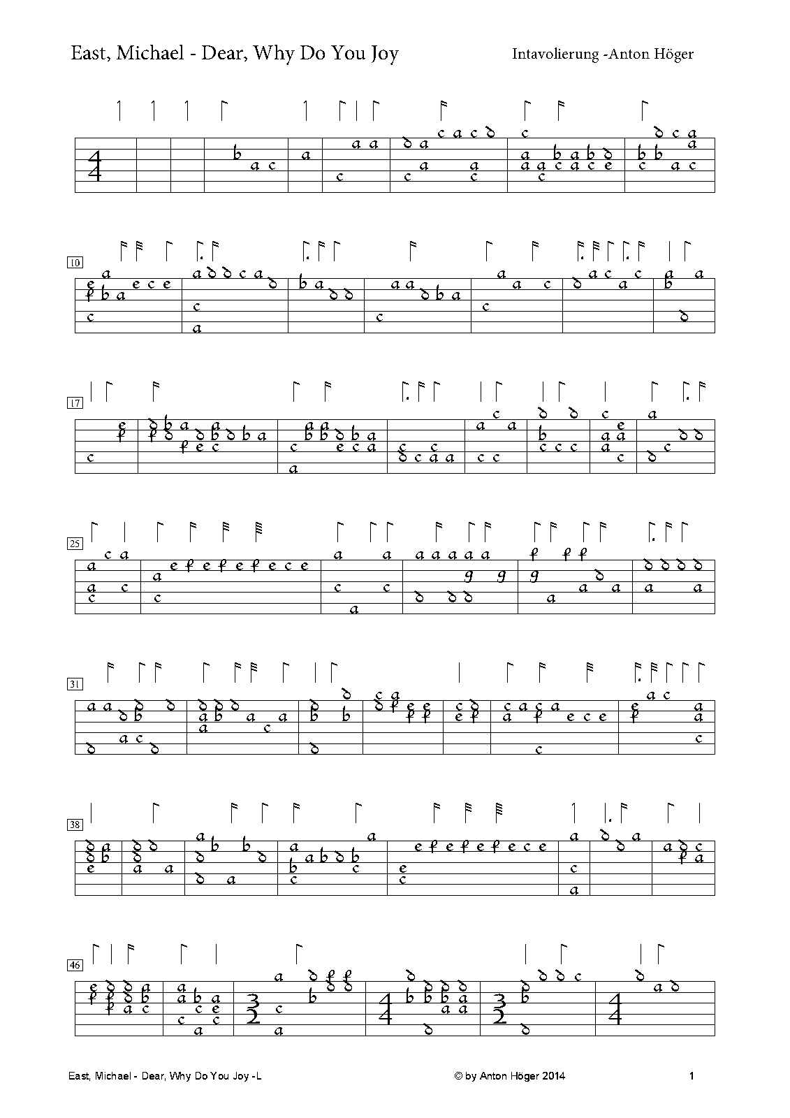 File:PMLP543025-East, Michael - Dear, Why Do You Joy -L.pdf