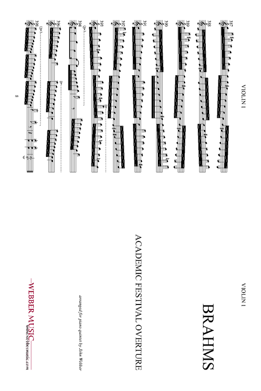 File:PMLP3515-200213 62Violin 1 (etc).pdf
