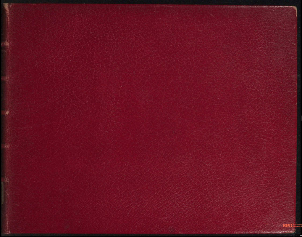 File:PMLP994980-Susato T., Premier -- Dixiesme- livre des chanco-n-s a quatre parties (1543-45), 2 (Contratenor) .pdf