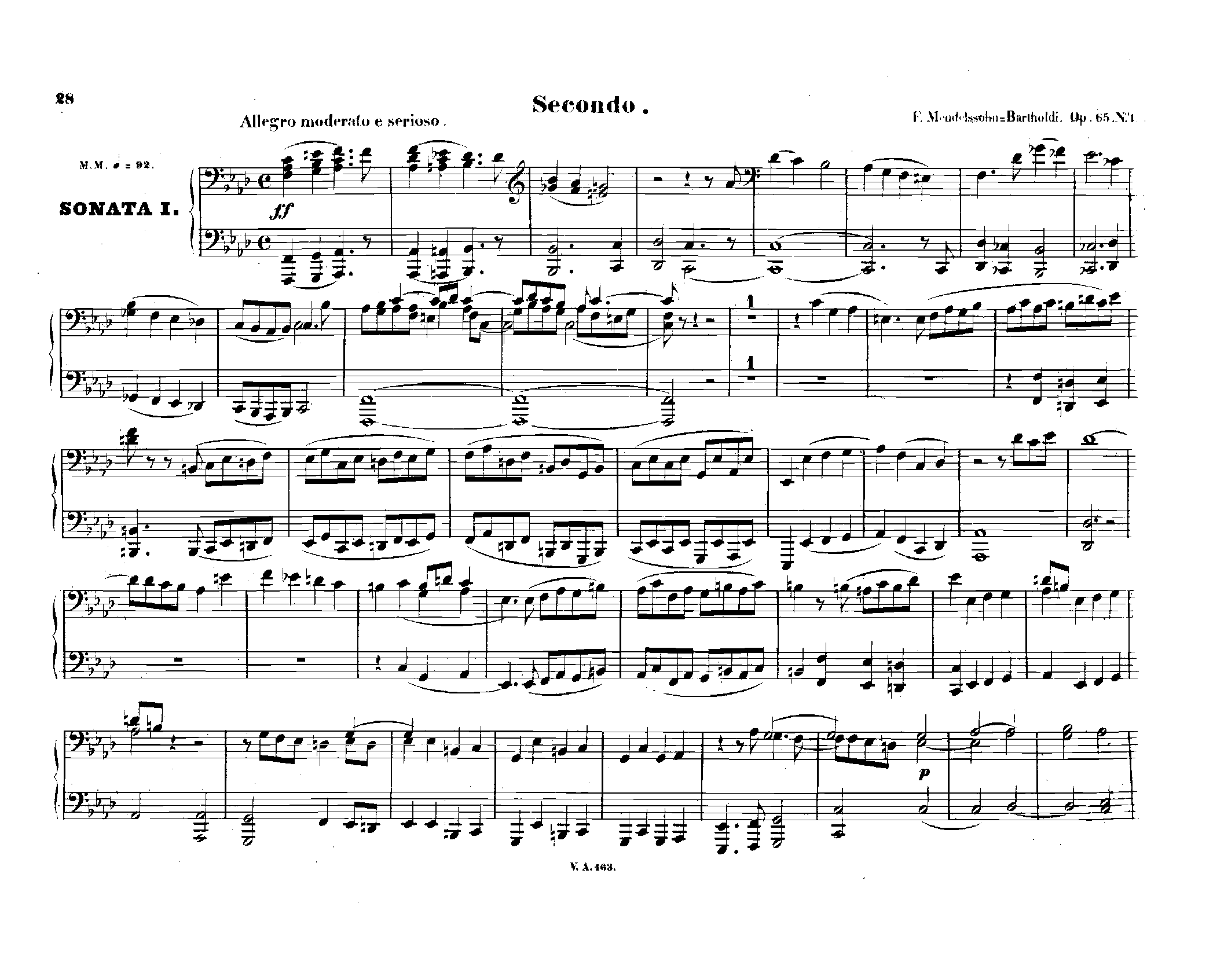 Imslp. IMSLP category Composers. International Music