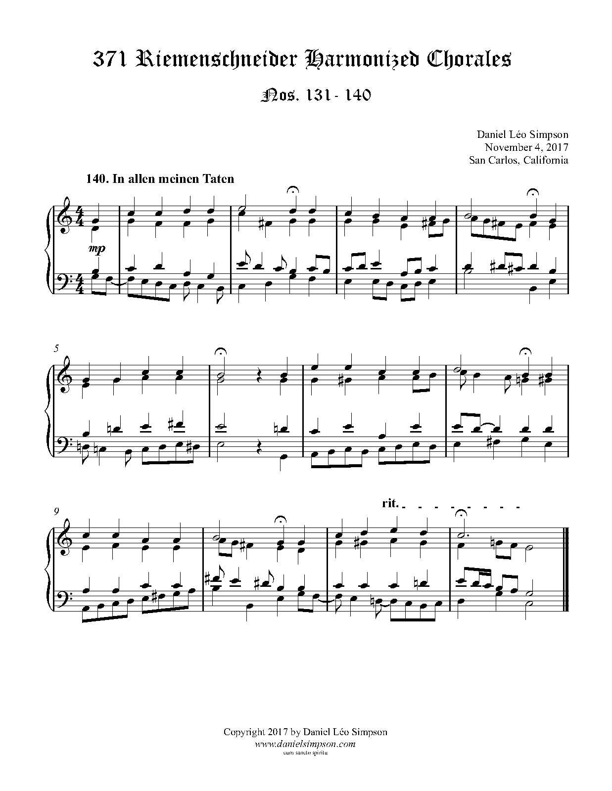 File:PMLP808778-140 In allen meinen Taten-110217 - Full Score.pdf