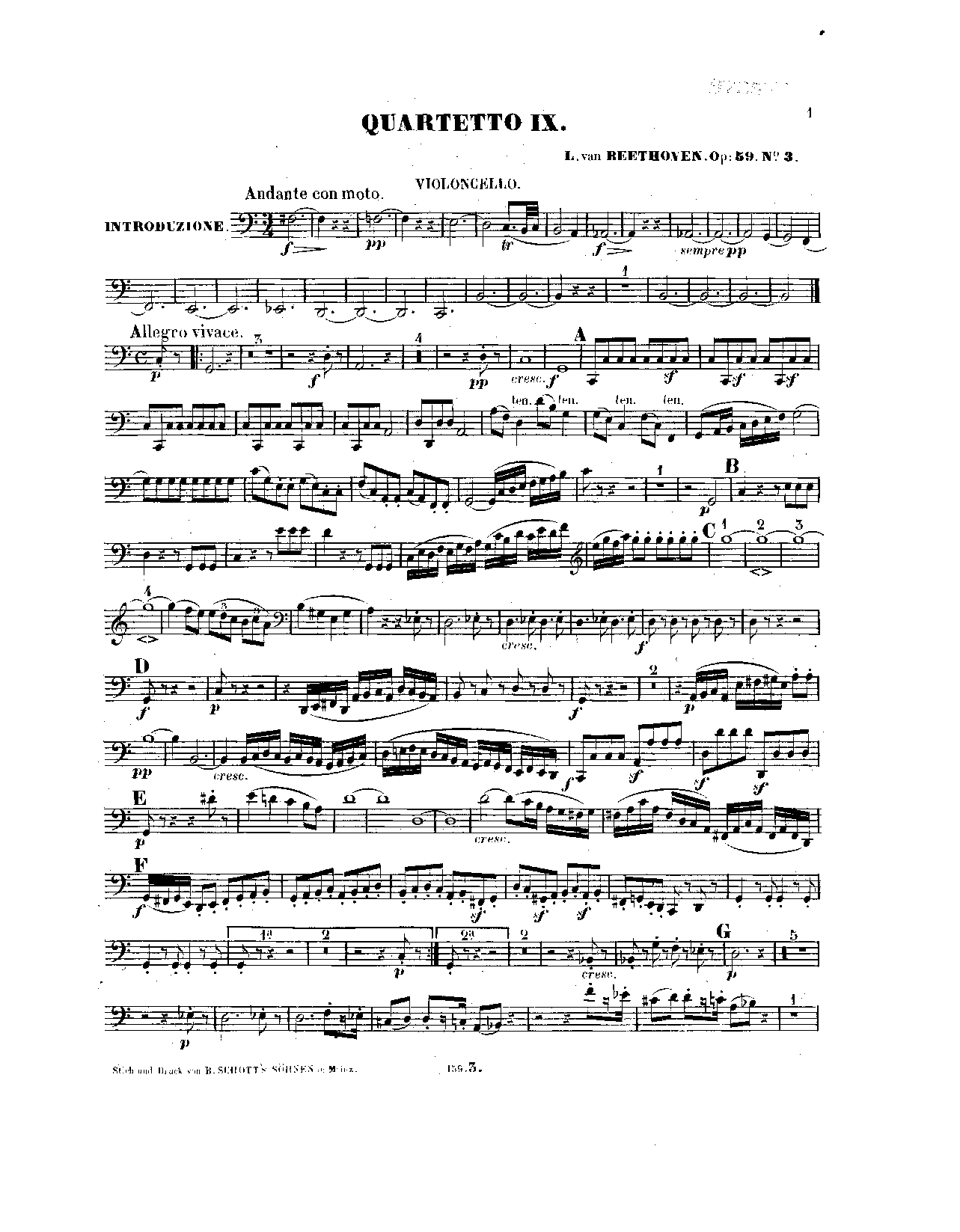 File:SIBLEY1802.16279.f0e9-M452 B41 op59 no3 1860z cello.pdf