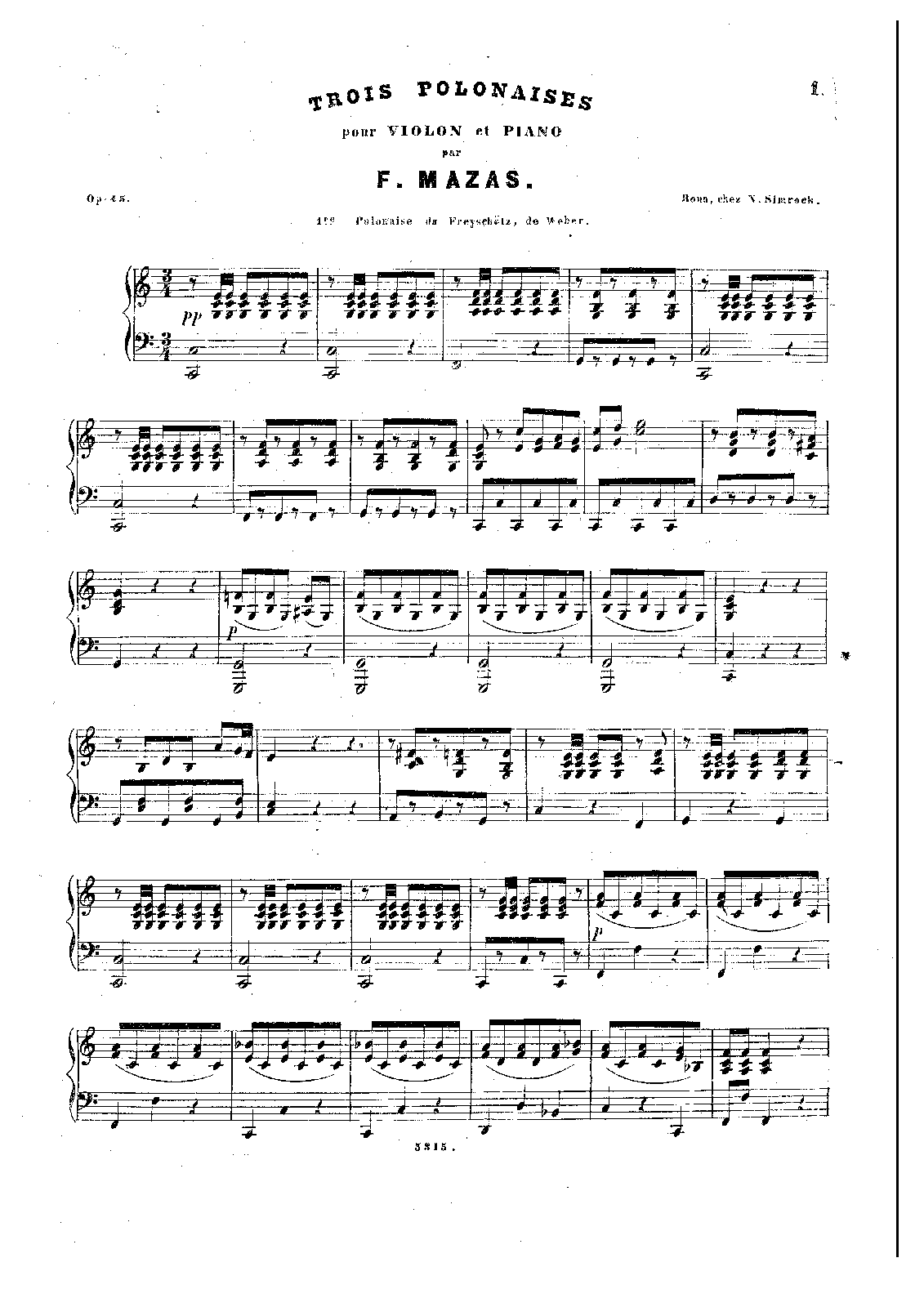 File:PMLP858687-mazaspolo1kl.pdf