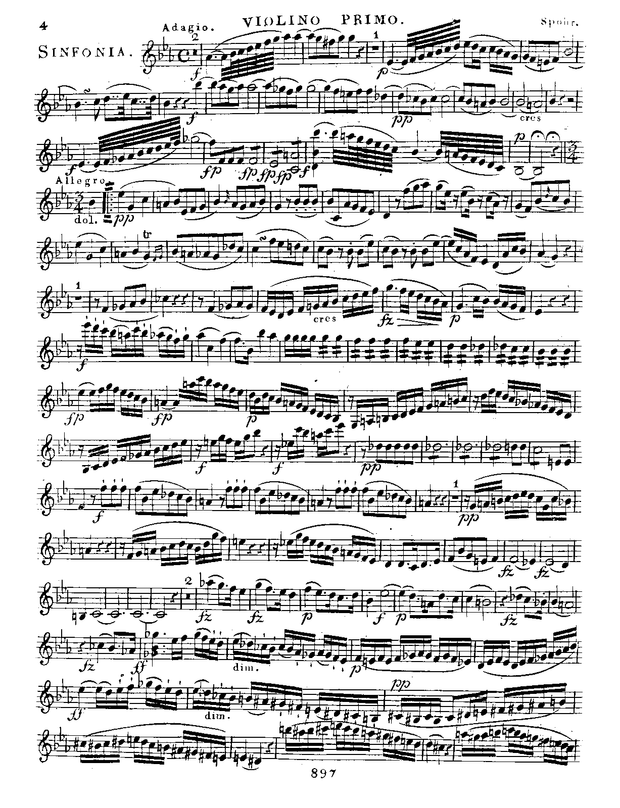 File:PMLP428958-IMSLP349979-PMLP428958-LSpohr Symphony No.1 Op.20 Violin I (copy1).pdf
