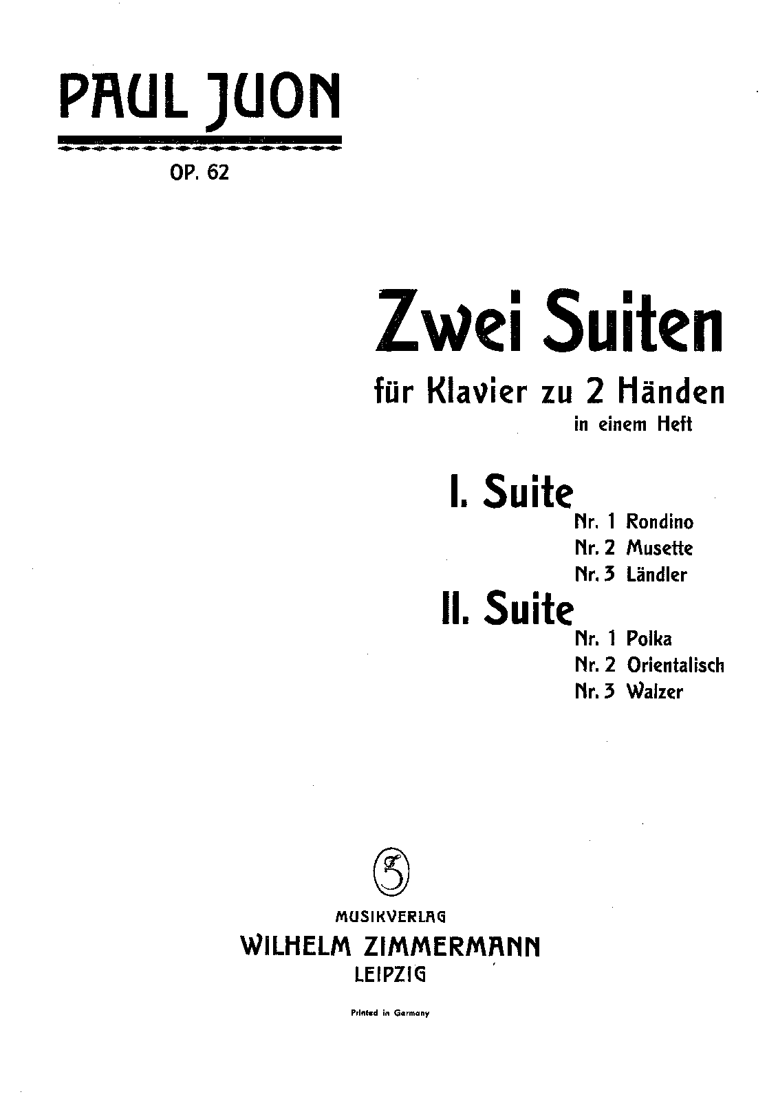 File:PMLP464391-Juon 2 Suiten op.62 - Jacopo Tore.pdf