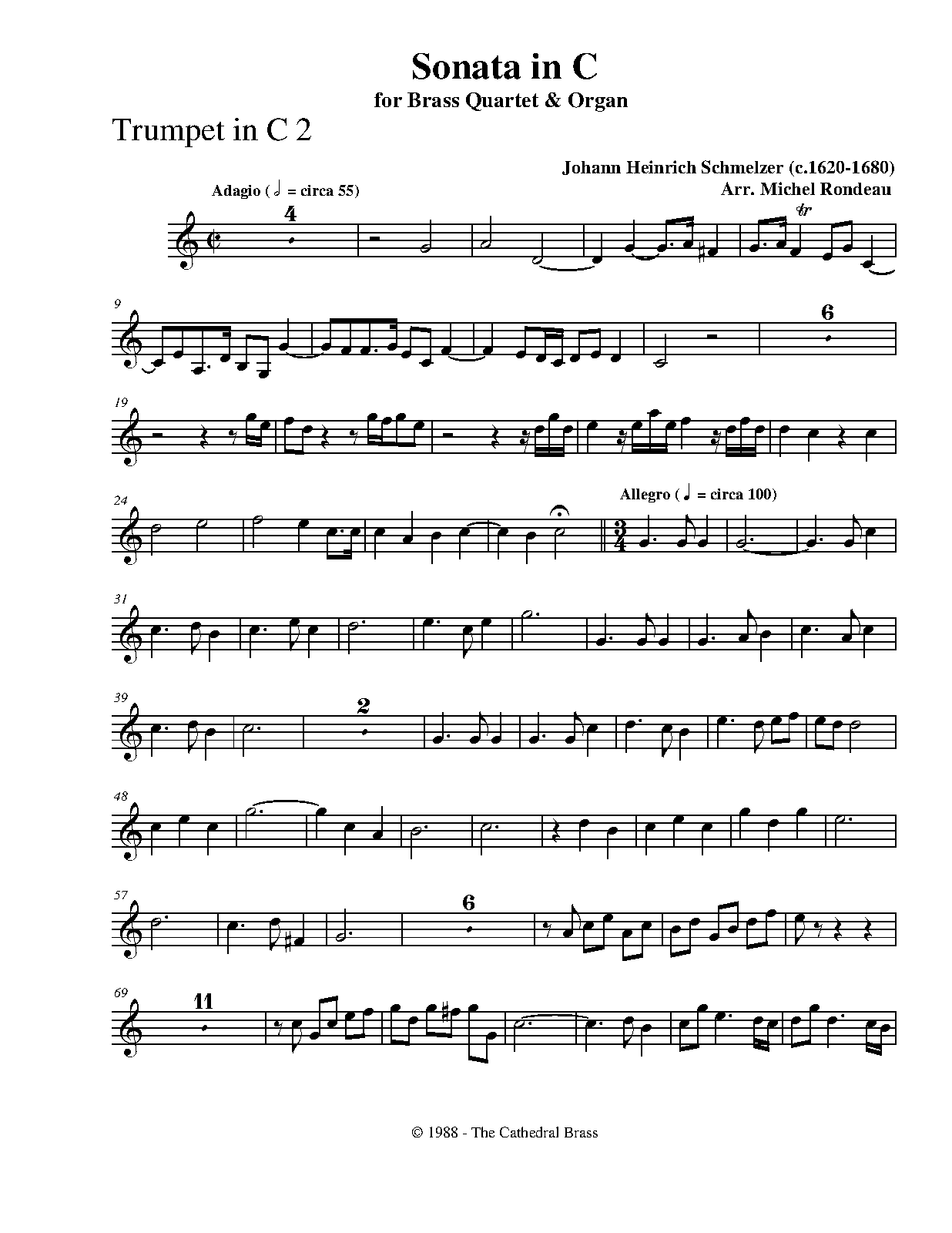 File:WIMA.8c18-STrp2.pdf