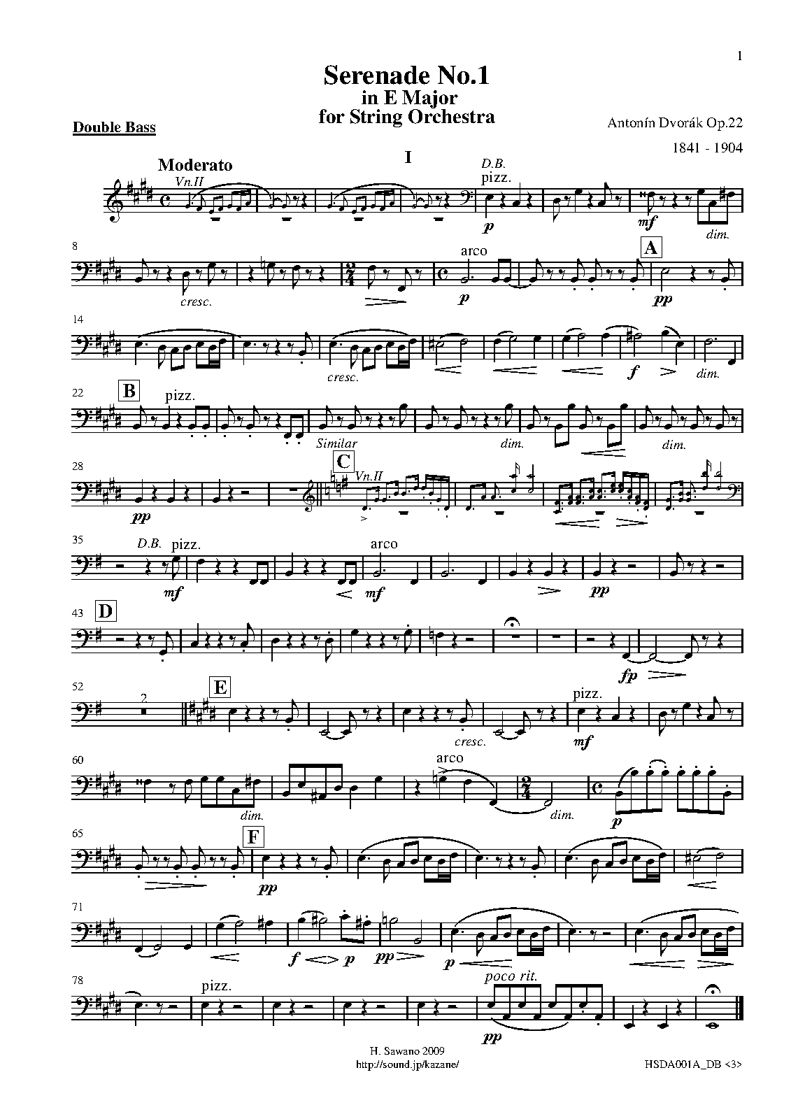 File:PMLP59797-da001a db.pdf