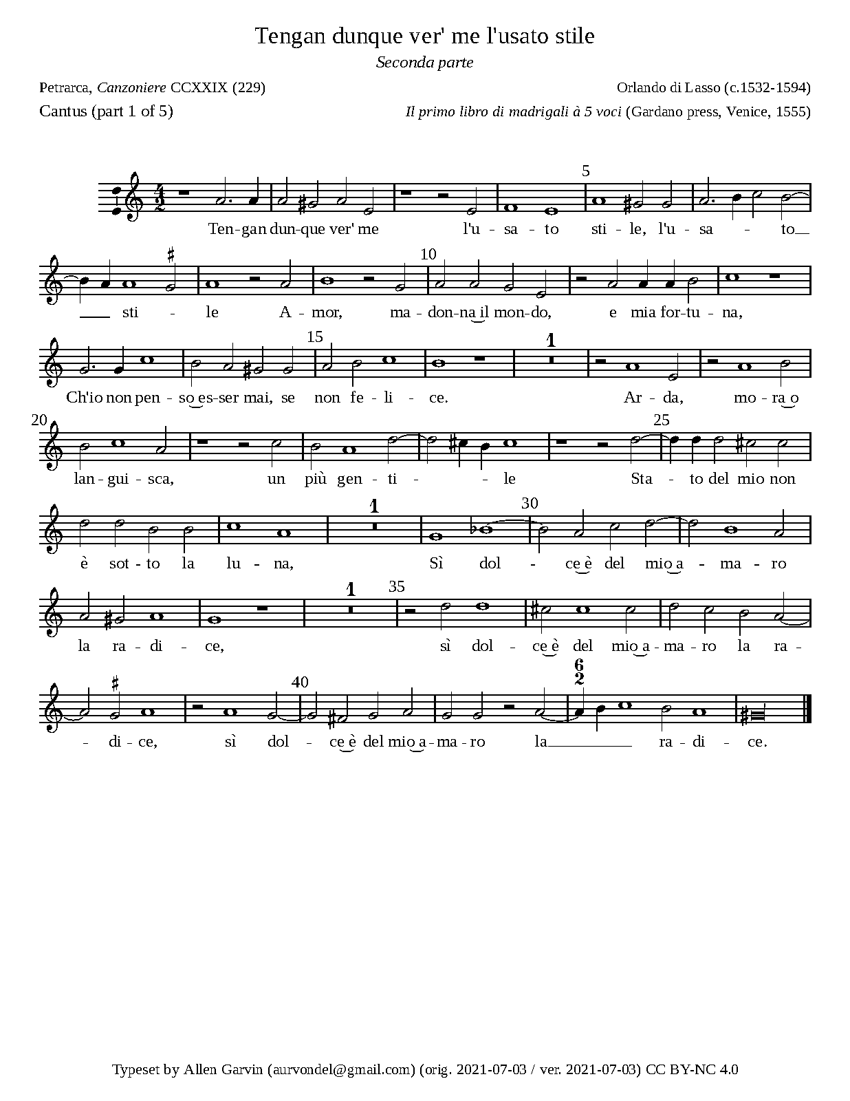 File:PMLP193149-02-lasso-madrigal-a5-tengan dunque ver me lusato stile-parts.pdf