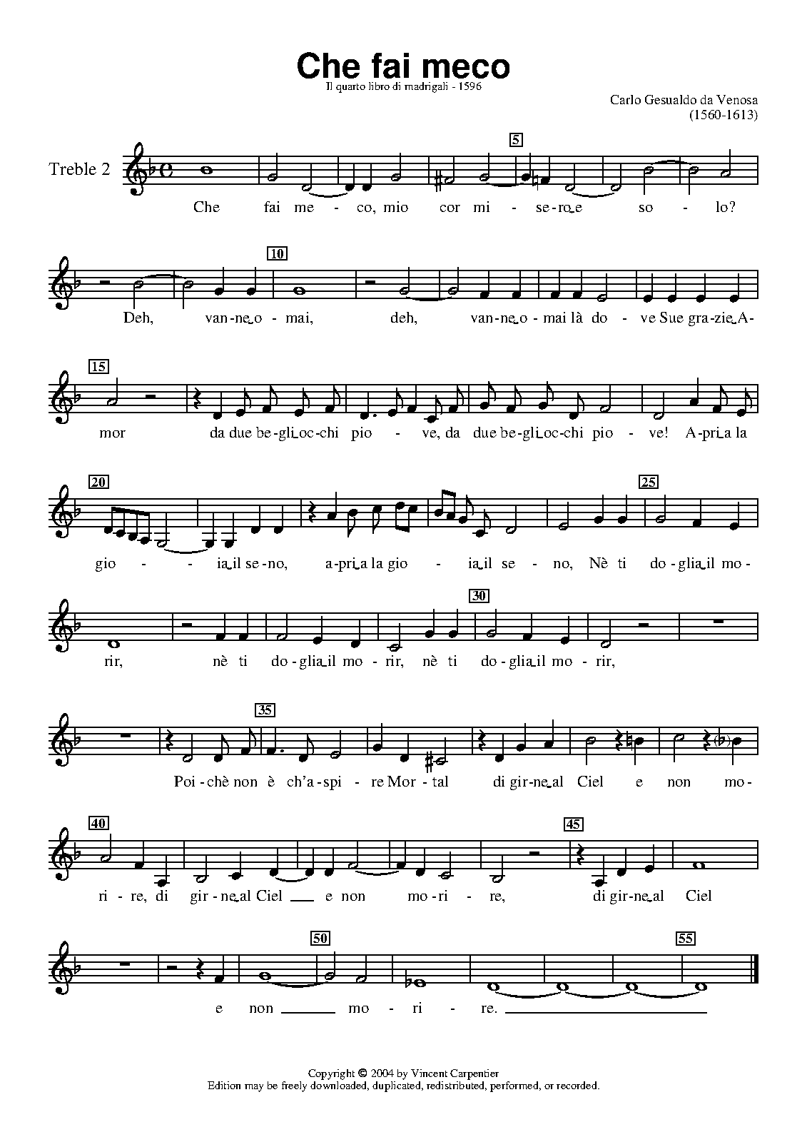 File:WIMA.21e6-ges-4-05-a2.pdf