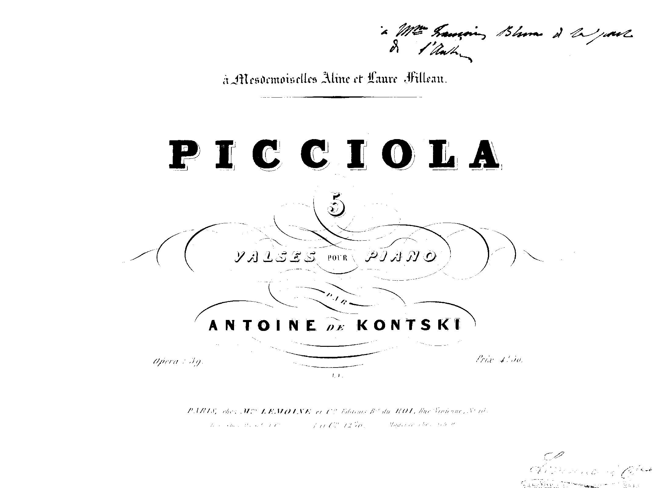 File:PMLP727731-Kontski - Picciola, Op.39 (Lemoine).pdf