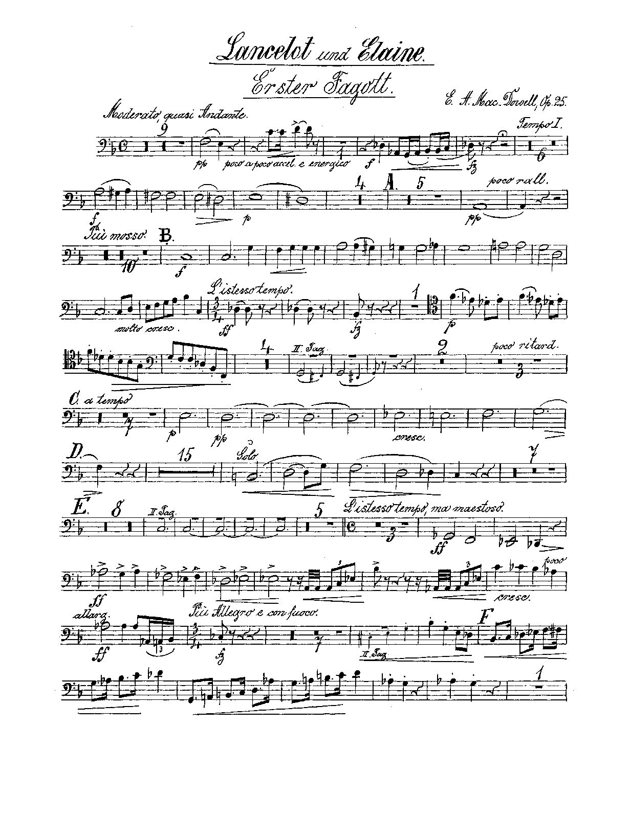 File:PMLP130963-MacDowell-Lancelot - 04 Bassoon 1-2.pdf