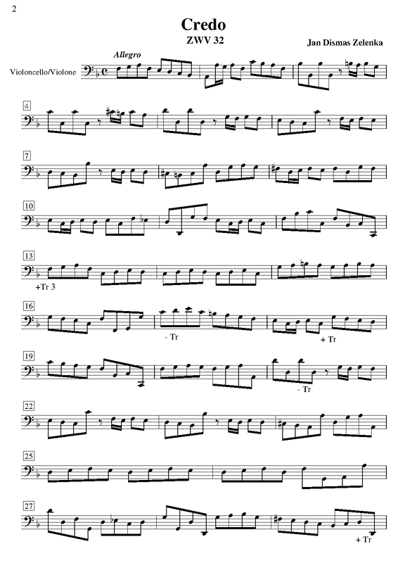 File:PMLP610079-z 32 vc.pdf