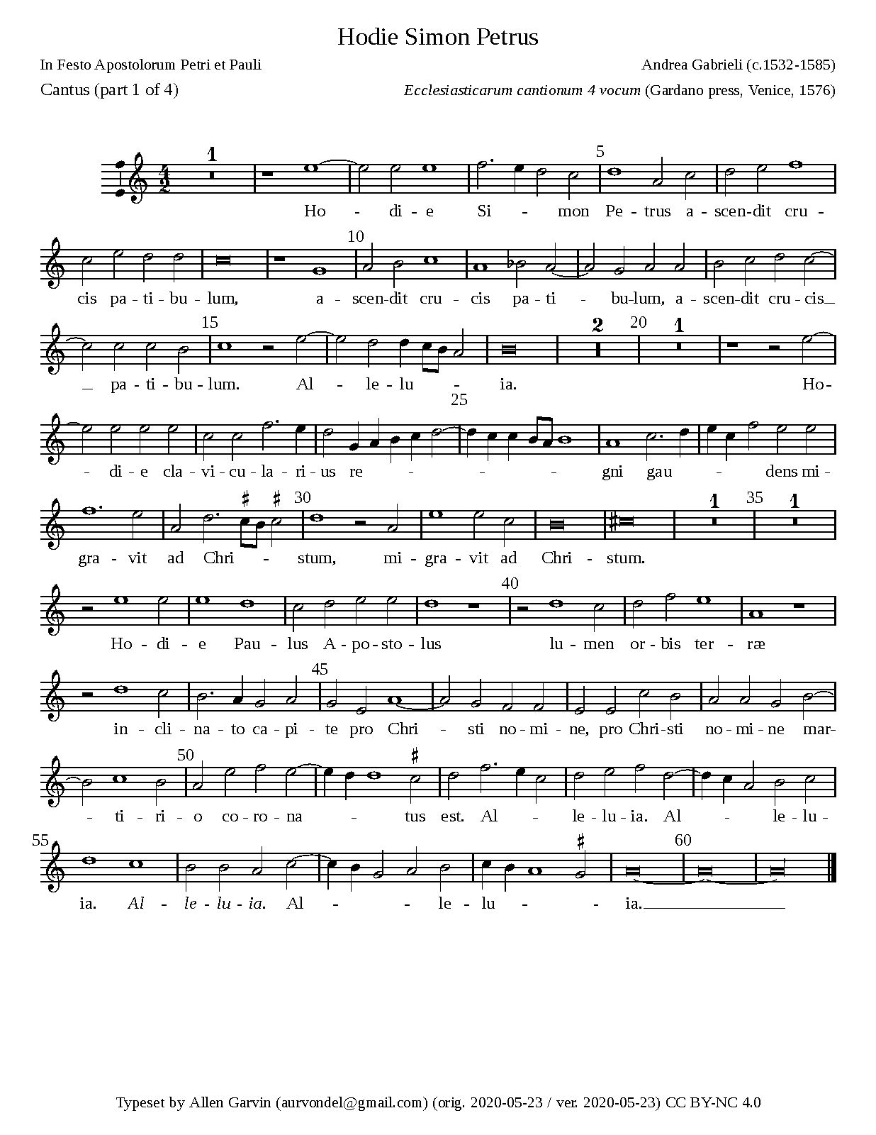 File:PMLP1007950-15-gabrieli-motet-a4-hodie simon petrus-parts.pdf