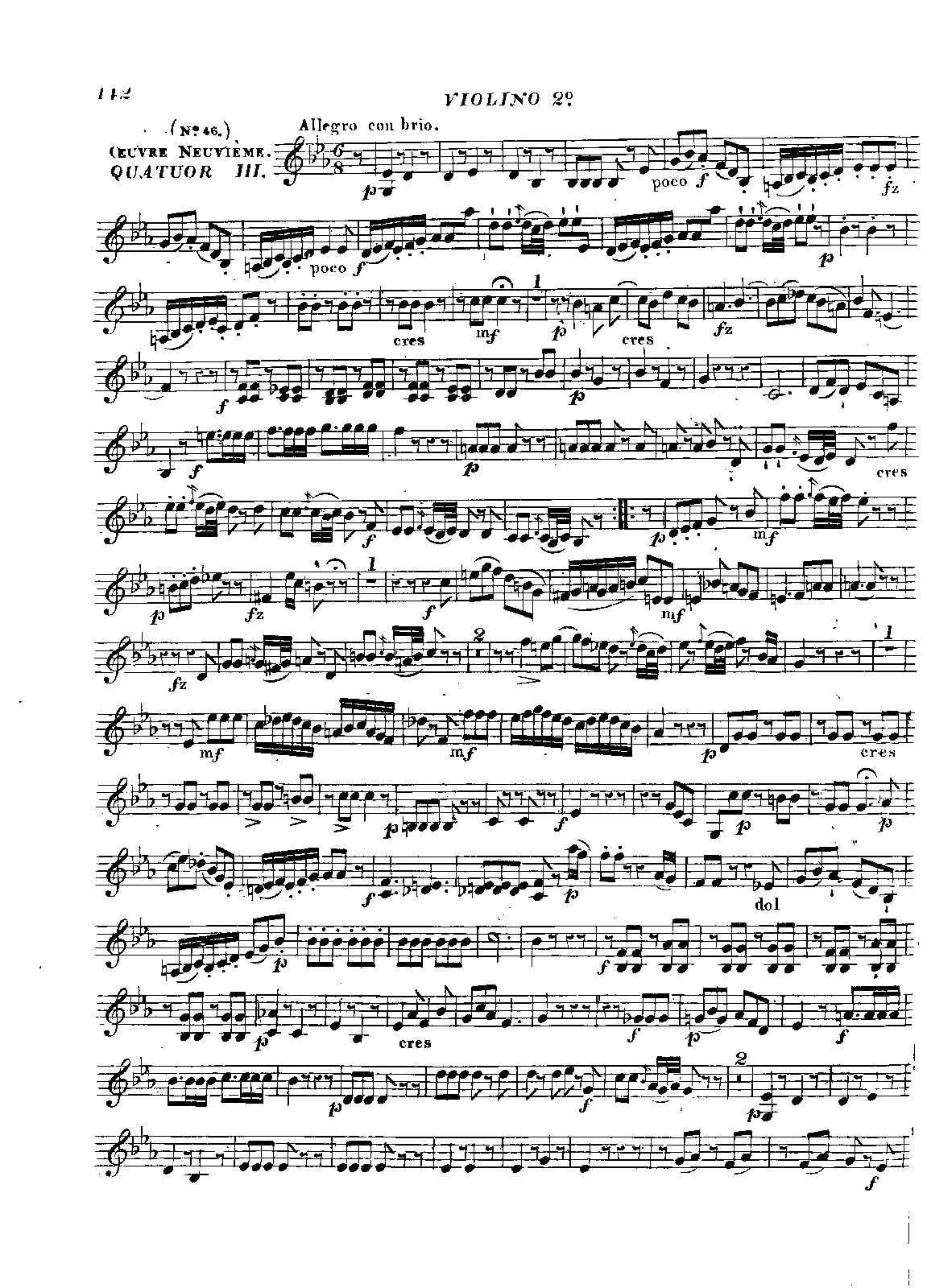 File:PMLP685204-146 IMSLP471122-PMLP764765-completecollecti00haydm.2vn.pdf