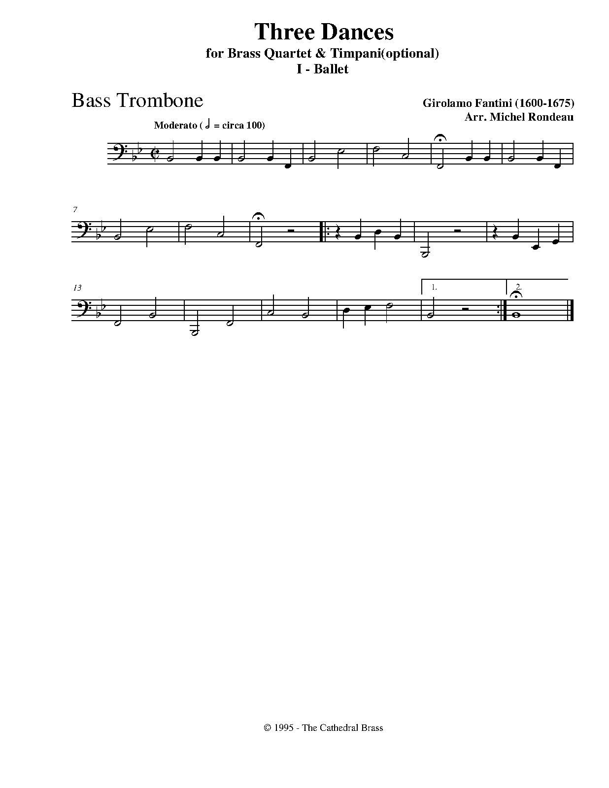 File:WIMA.81be-FA(I)Btrb.pdf