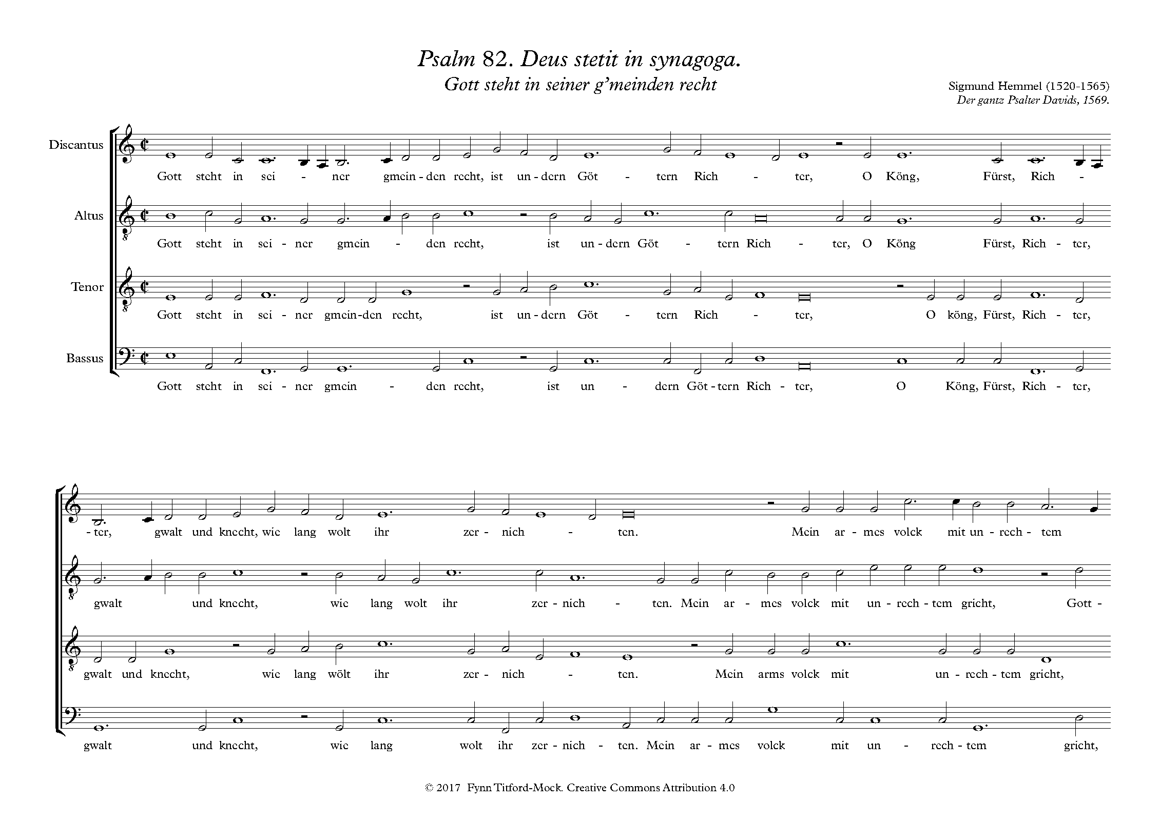 File:PMLP520139-Hemmel Psalm 82 modern clefs.pdf