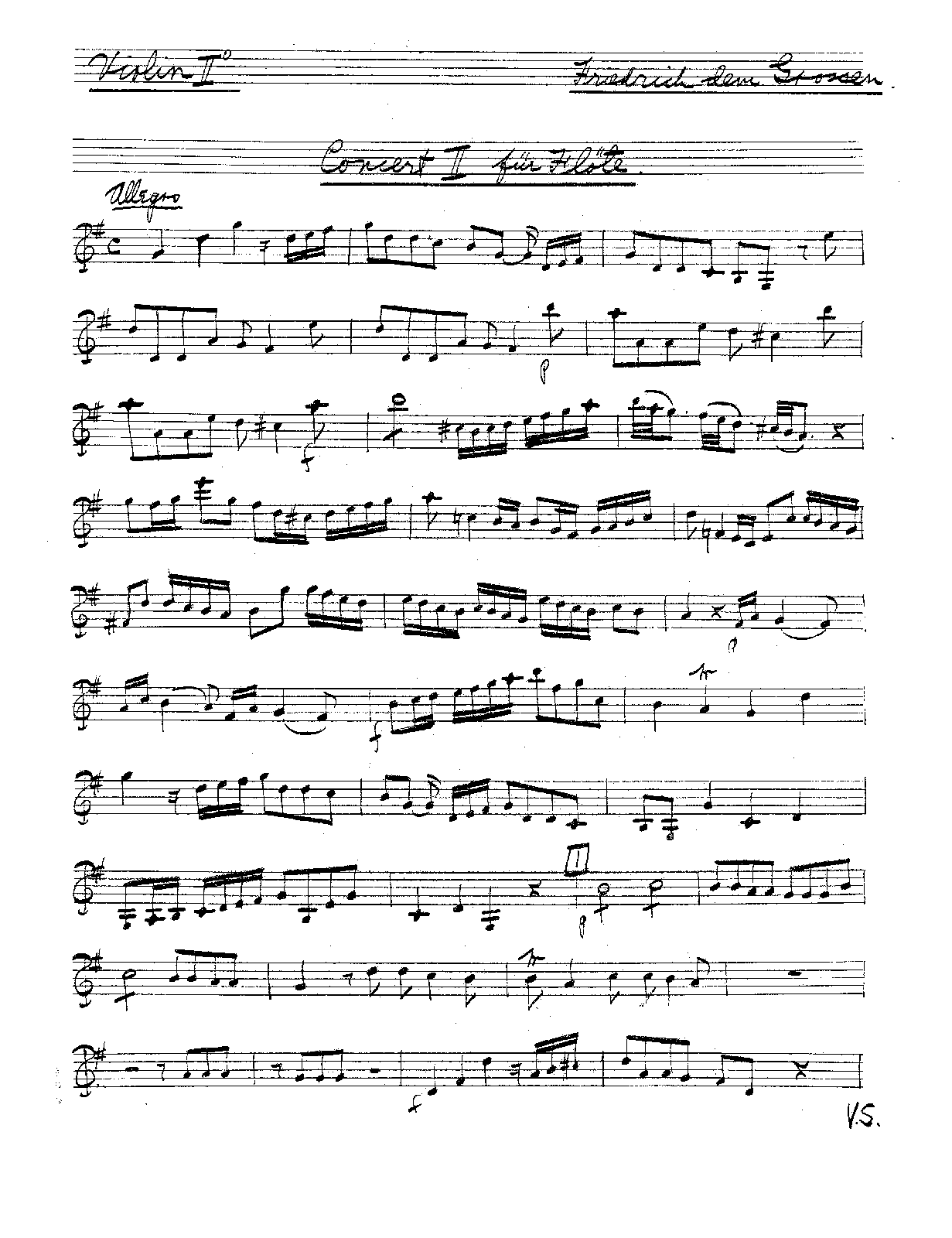File:PMLP631653-02 Frederick-FC2 - Violins II.pdf