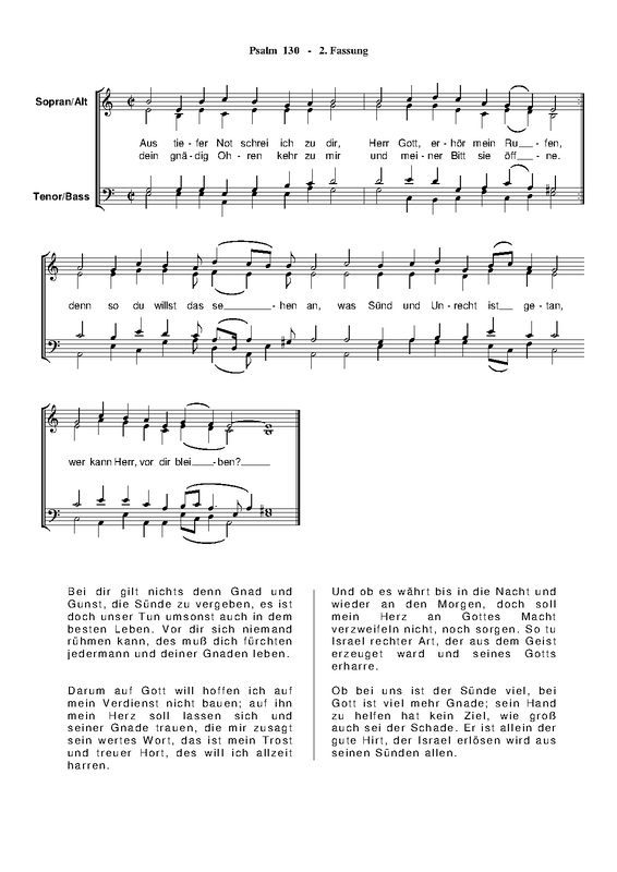 File:WIMA.398f-psalm-130-b.pdf