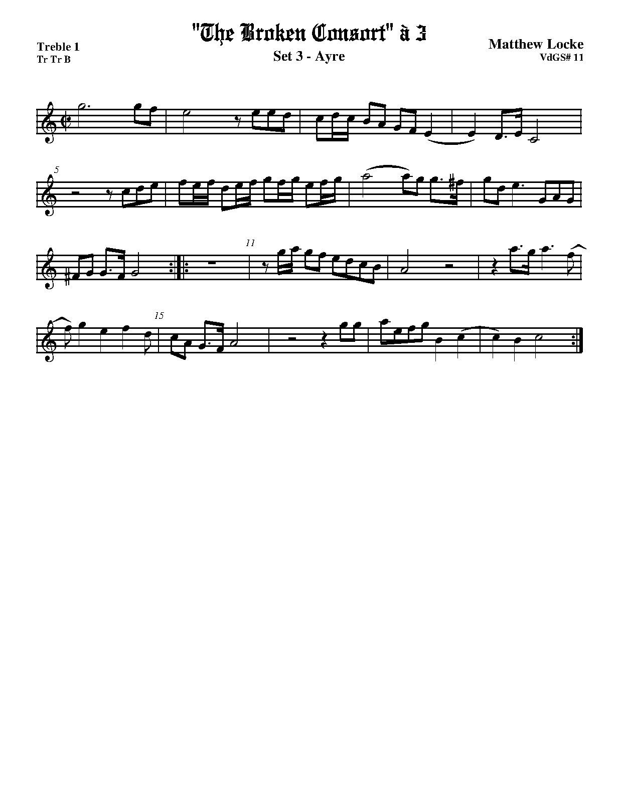 File:WIMA.0f94-1190-1.pdf